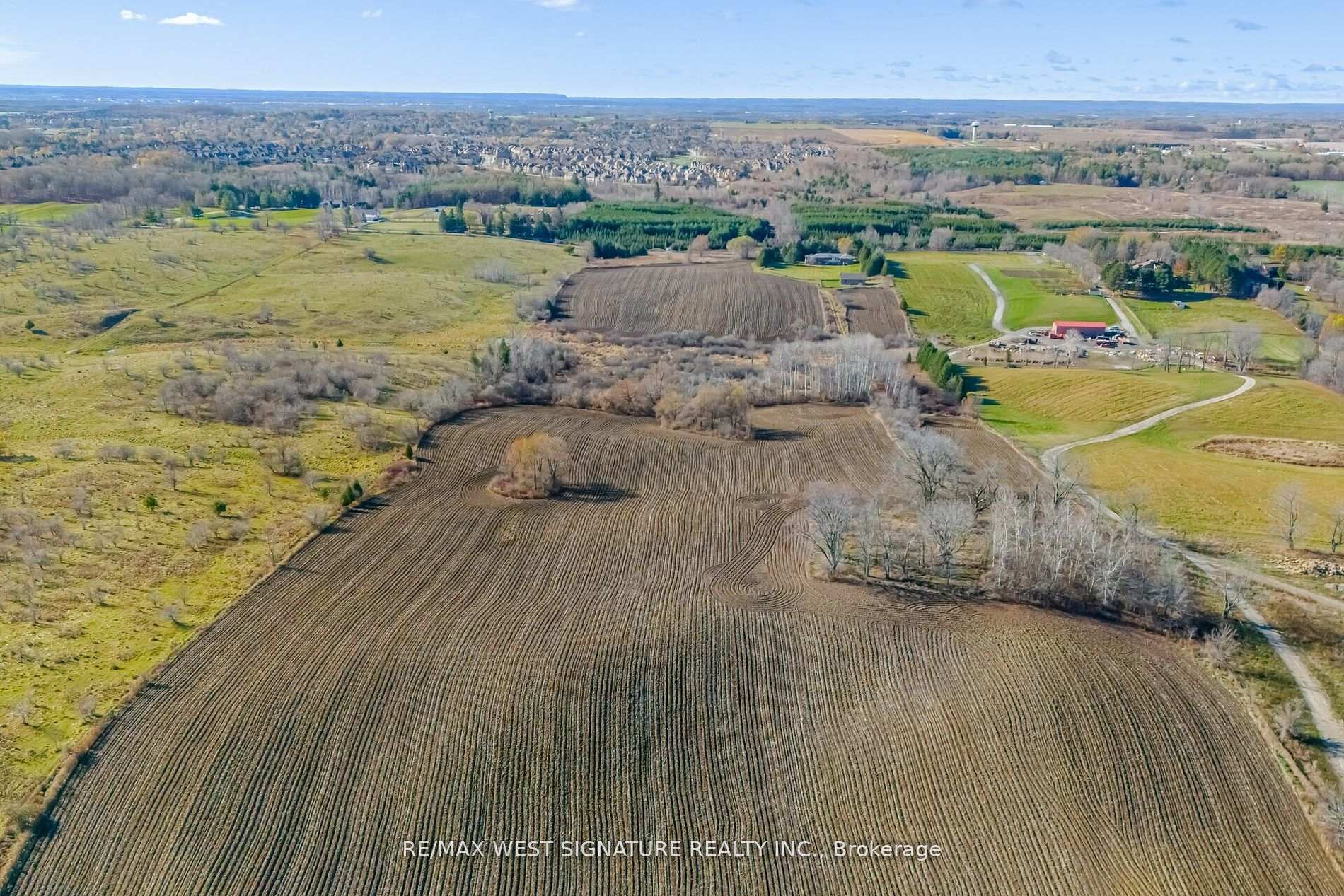 Photo 37 of 13485 8th concession Road, King, Rural King — HOMEH