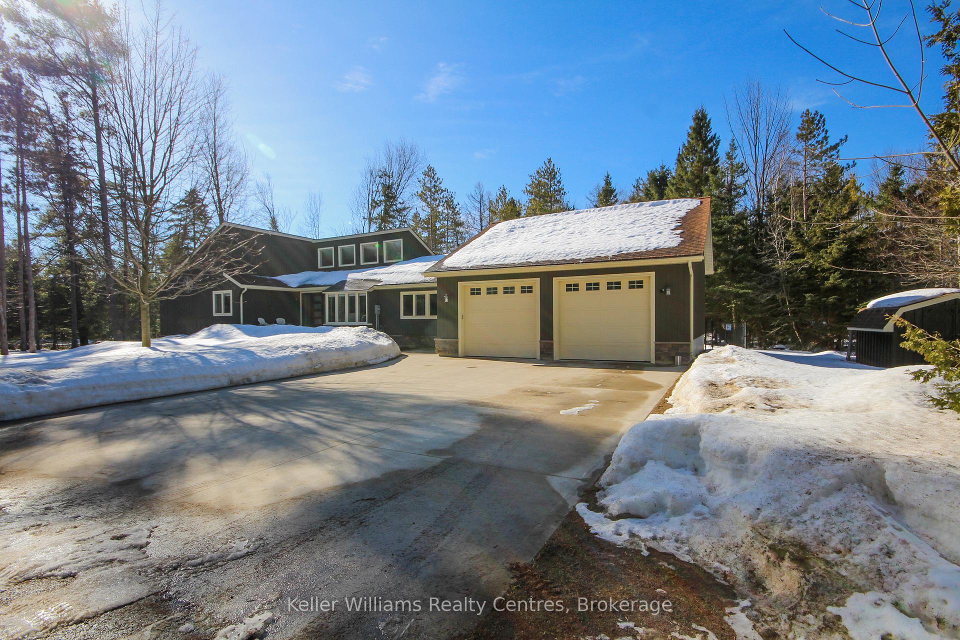 Photo 1 of 5 Dalton Street, Kincardine — HOMEH
