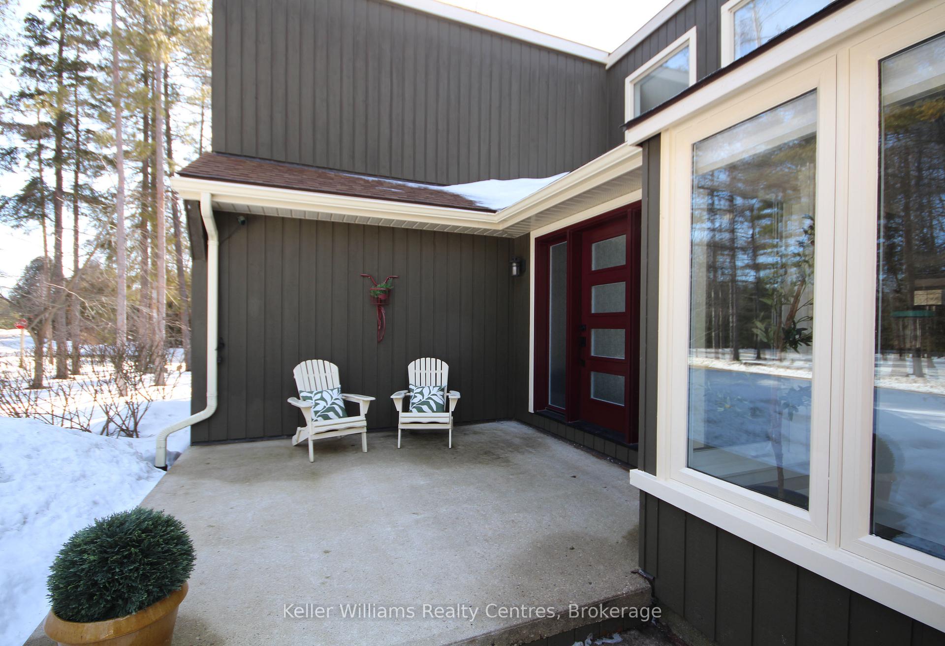 Photo 2 of 5 Dalton Street, Kincardine — HOMEH