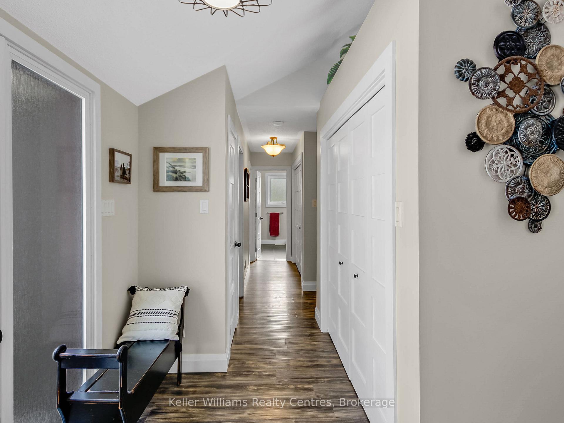 Photo 6 of 5 Dalton Street, Kincardine — HOMEH