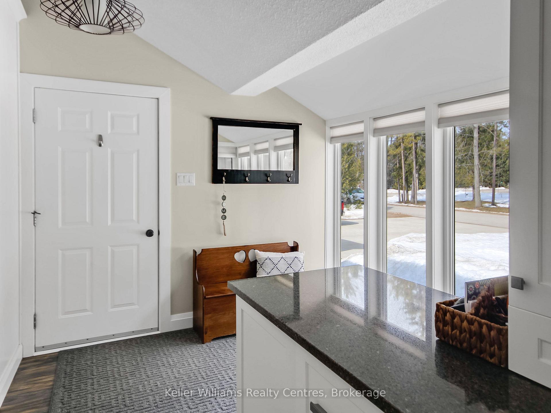 Photo 7 of 5 Dalton Street, Kincardine — HOMEH