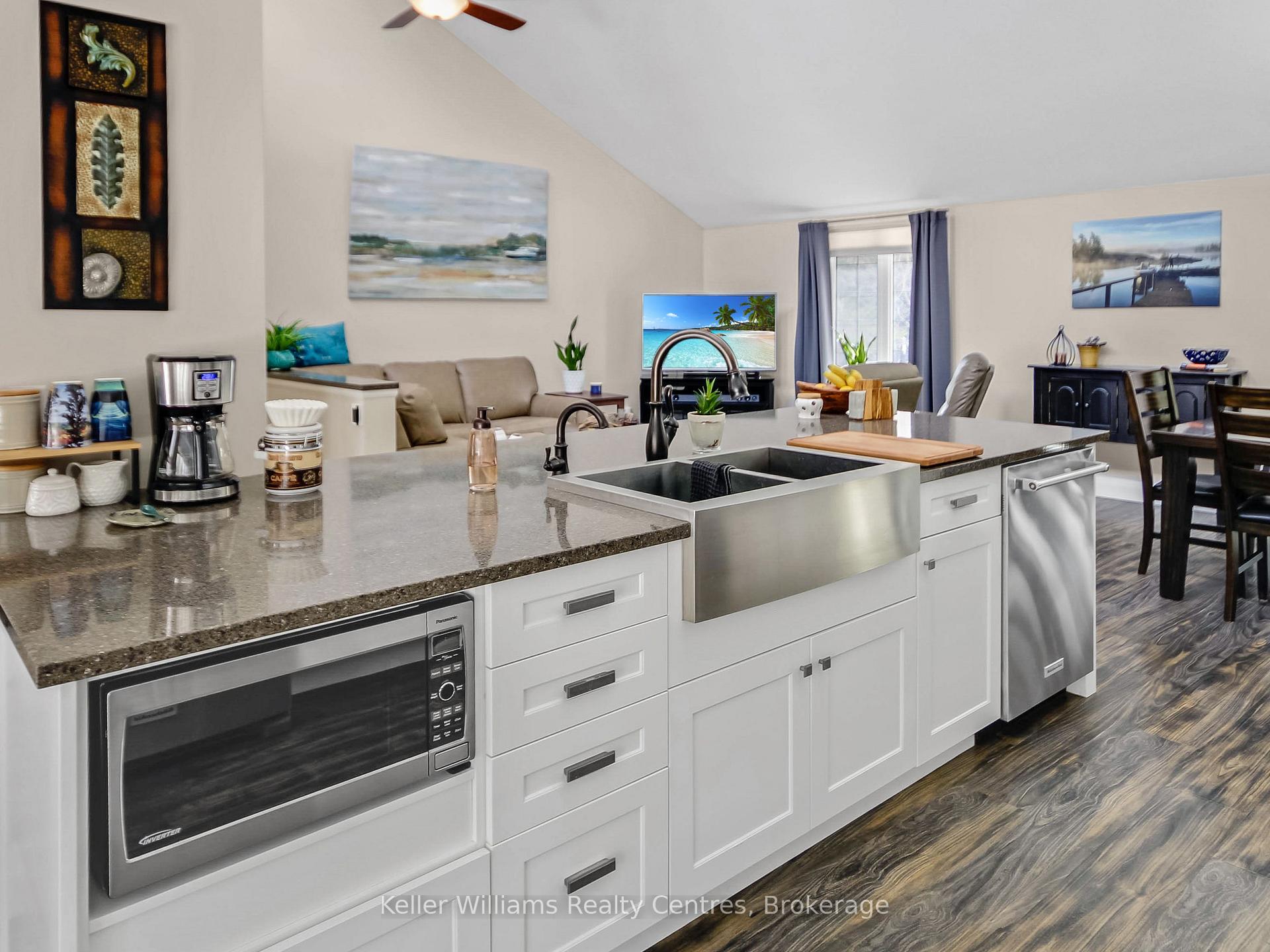 Photo 8 of 5 Dalton Street, Kincardine — HOMEH