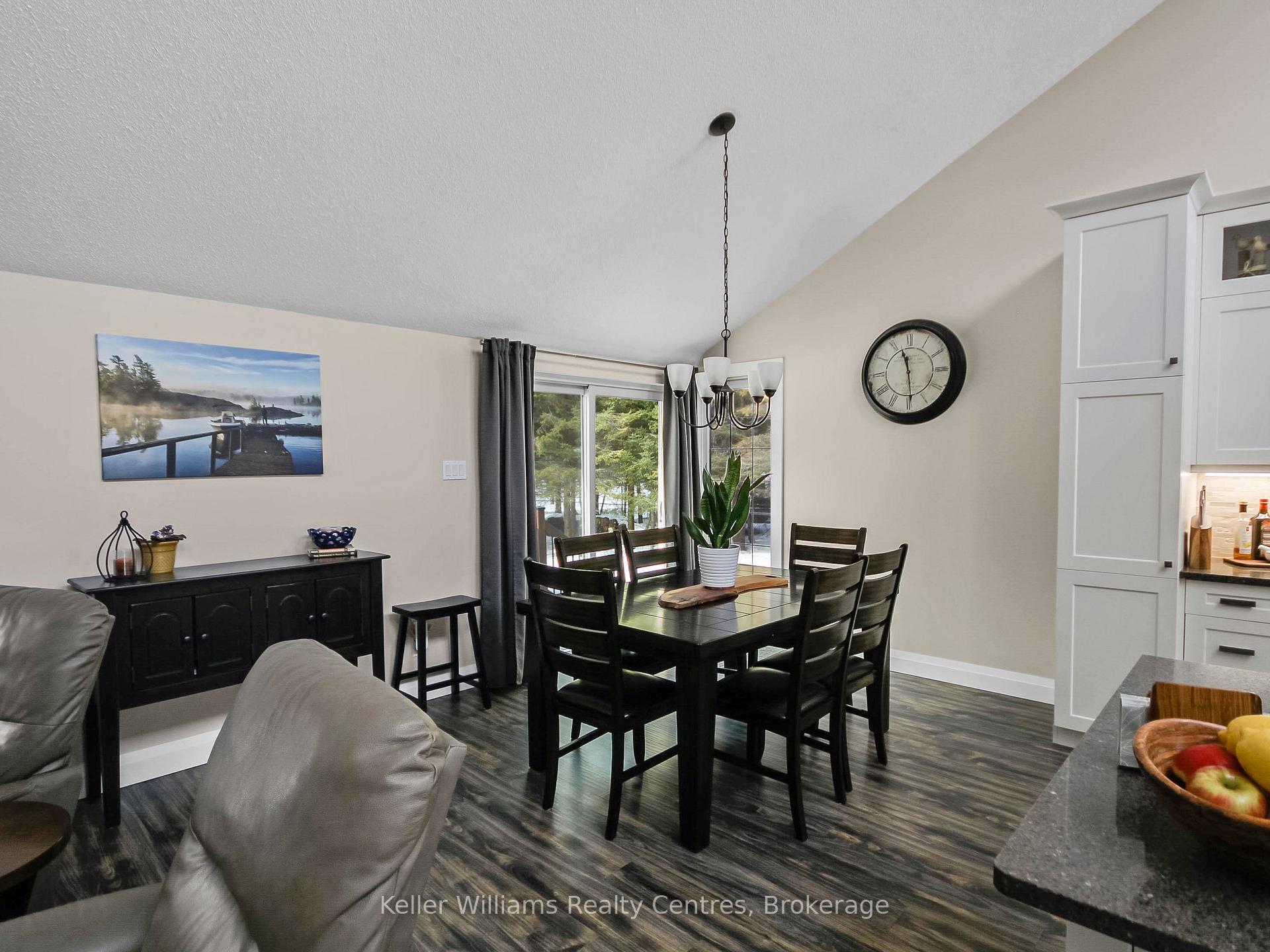 Photo 10 of 5 Dalton Street, Kincardine — HOMEH