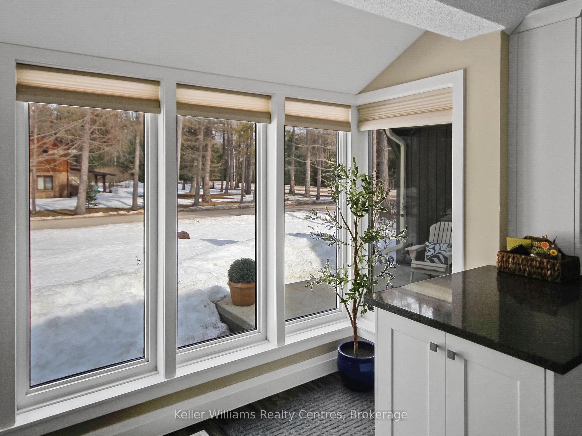 Photo 15 of 5 Dalton Street, Kincardine — HOMEH