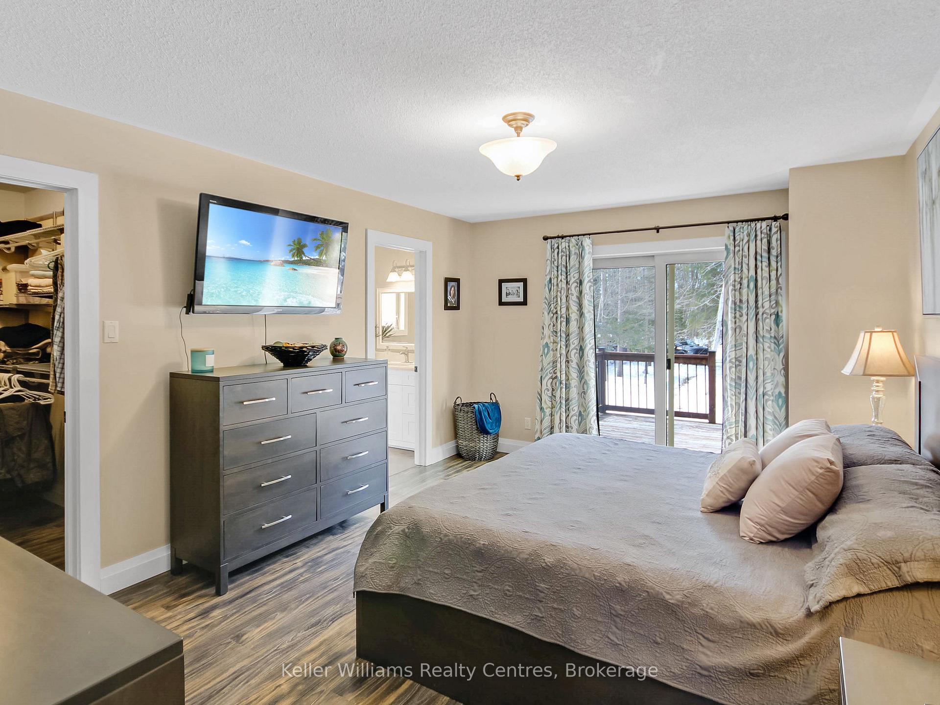 Photo 16 of 5 Dalton Street, Kincardine — HOMEH