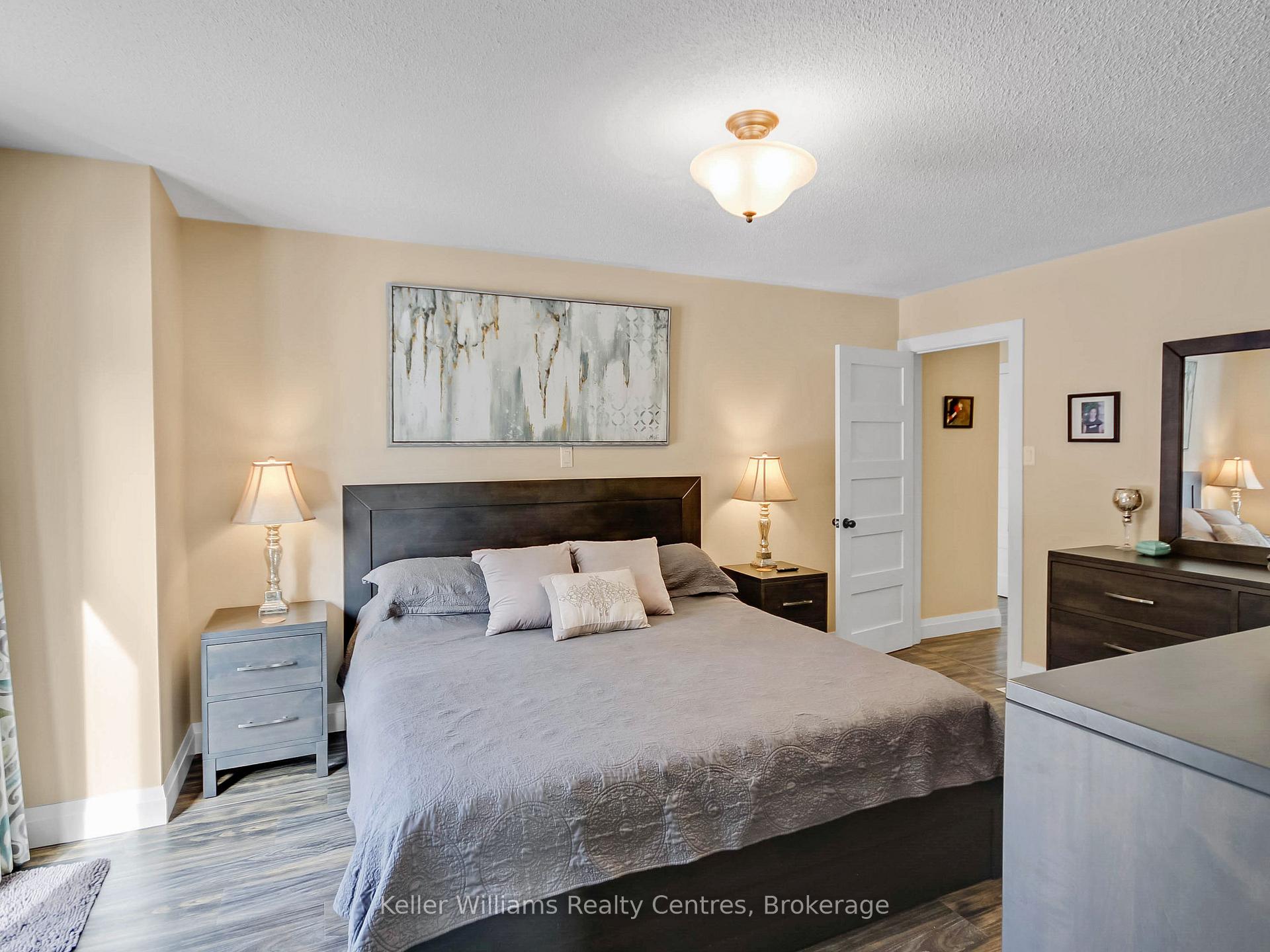 Photo 17 of 5 Dalton Street, Kincardine — HOMEH