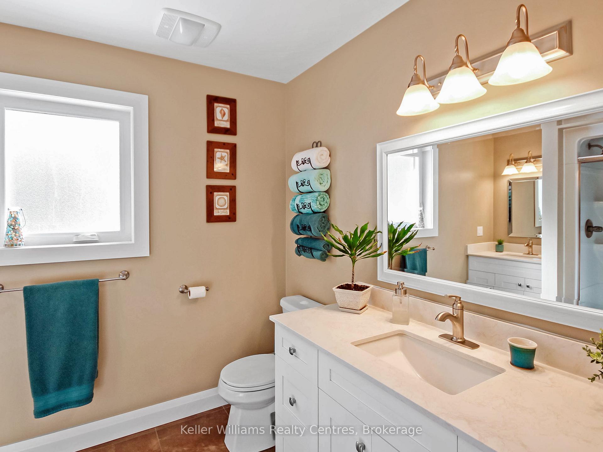 Photo 18 of 5 Dalton Street, Kincardine — HOMEH
