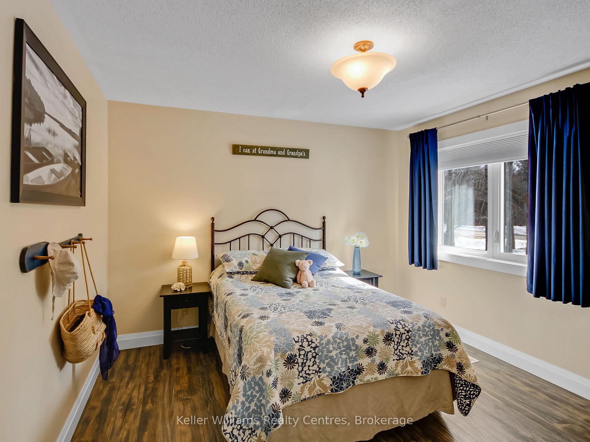 Photo 21 of 5 Dalton Street, Kincardine — HOMEH
