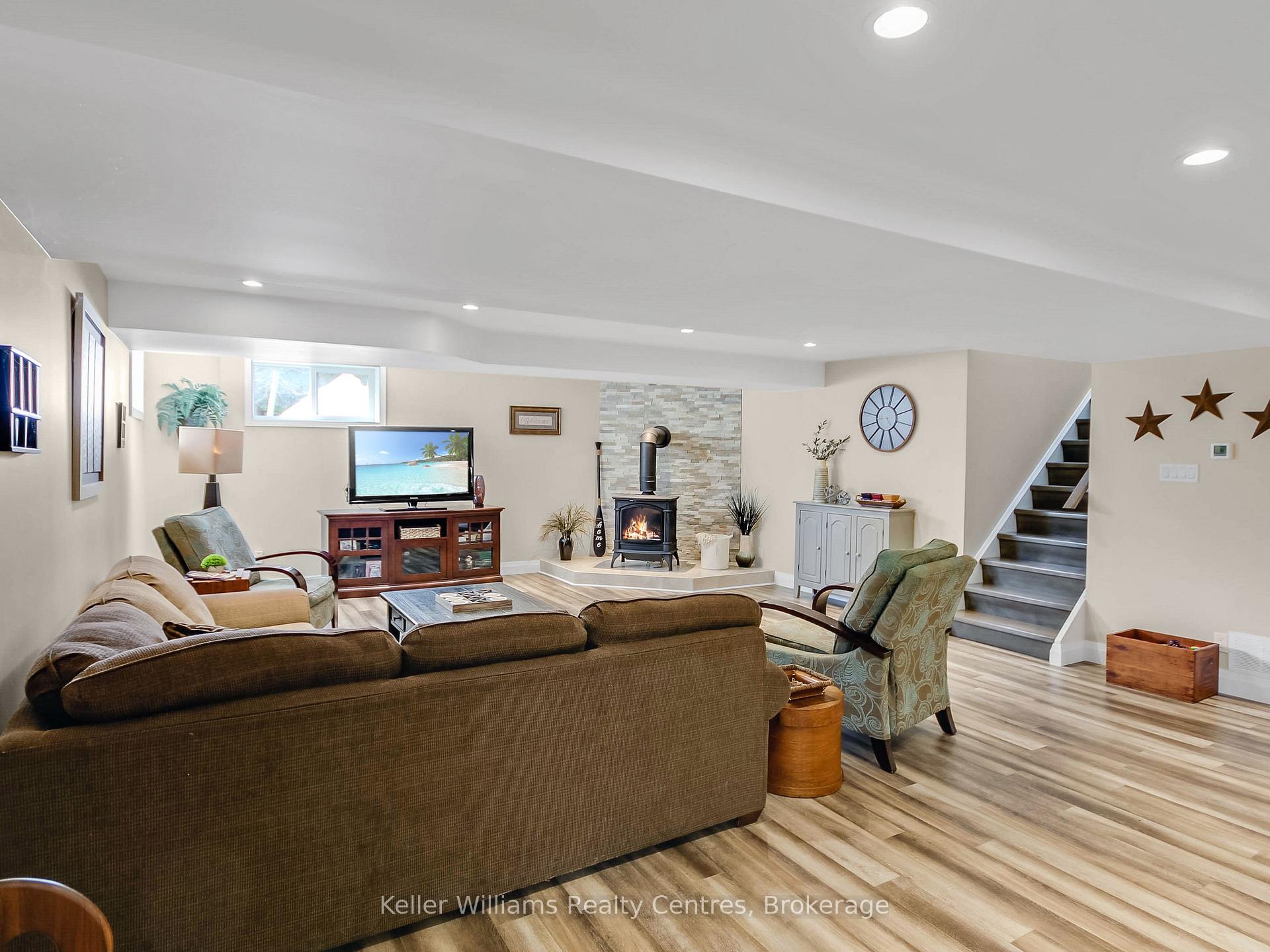 Photo 24 of 5 Dalton Street, Kincardine — HOMEH
