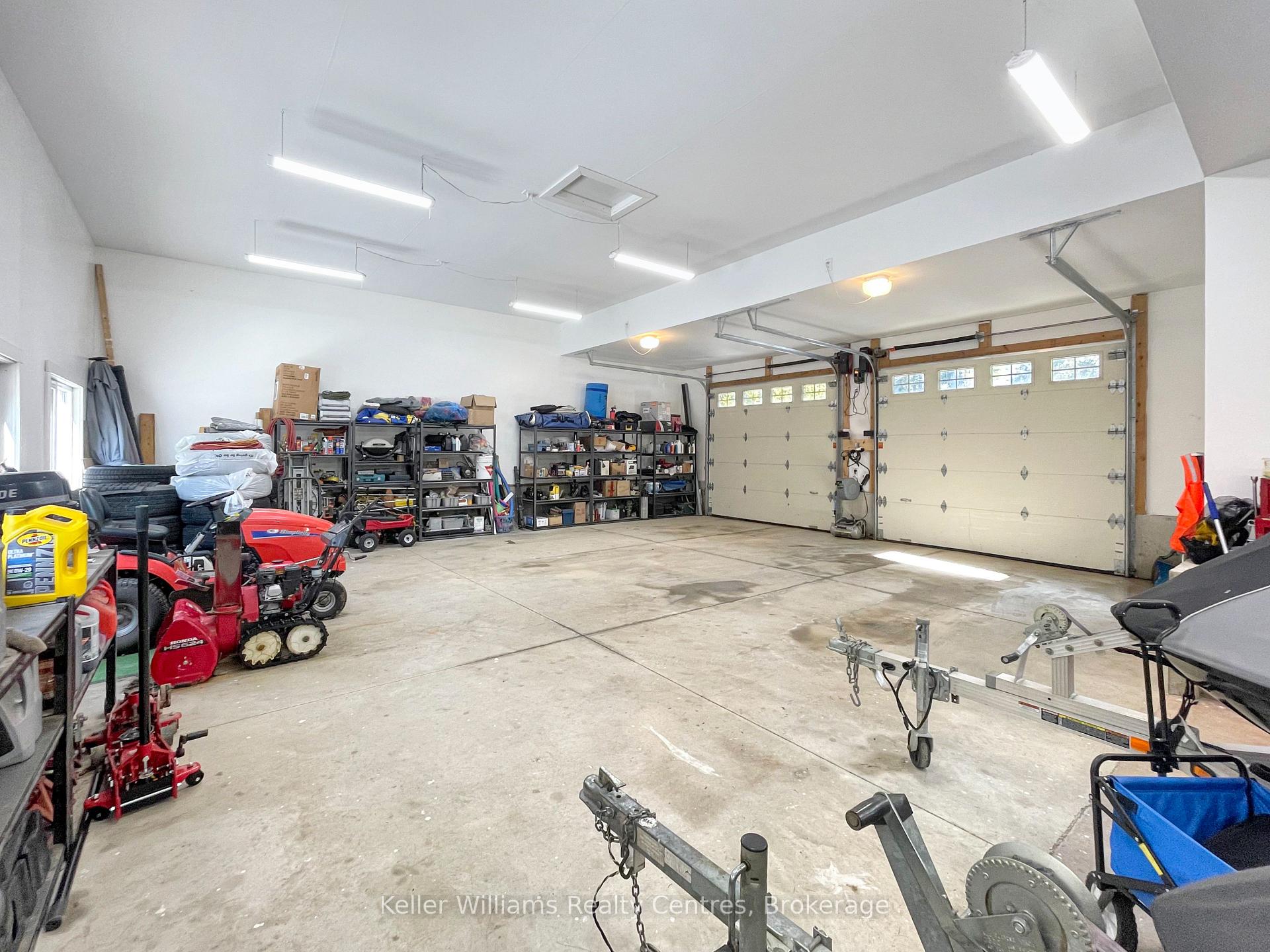 Photo 37 of 5 Dalton Street, Kincardine — HOMEH