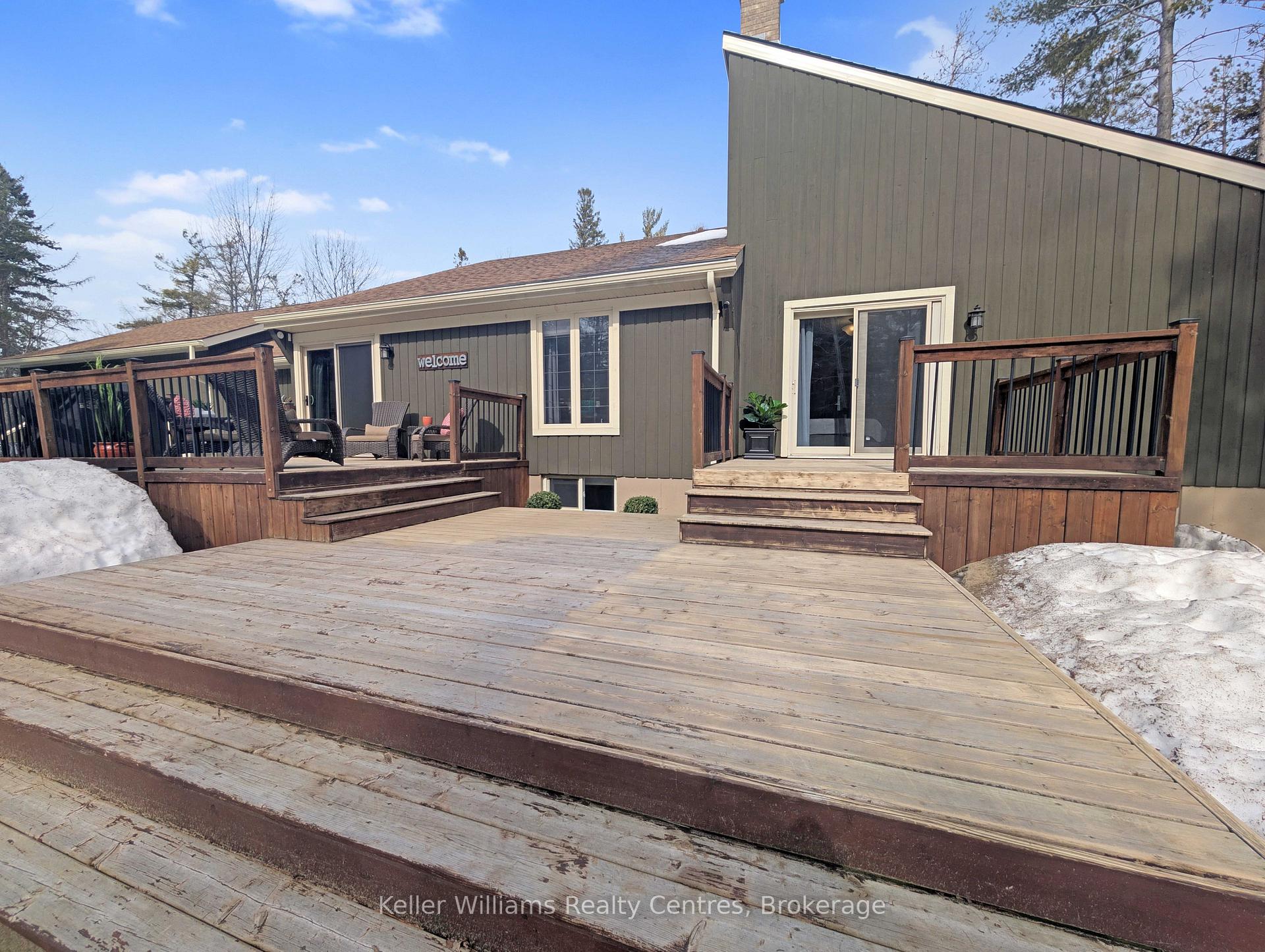 Photo 41 of 5 Dalton Street, Kincardine — HOMEH