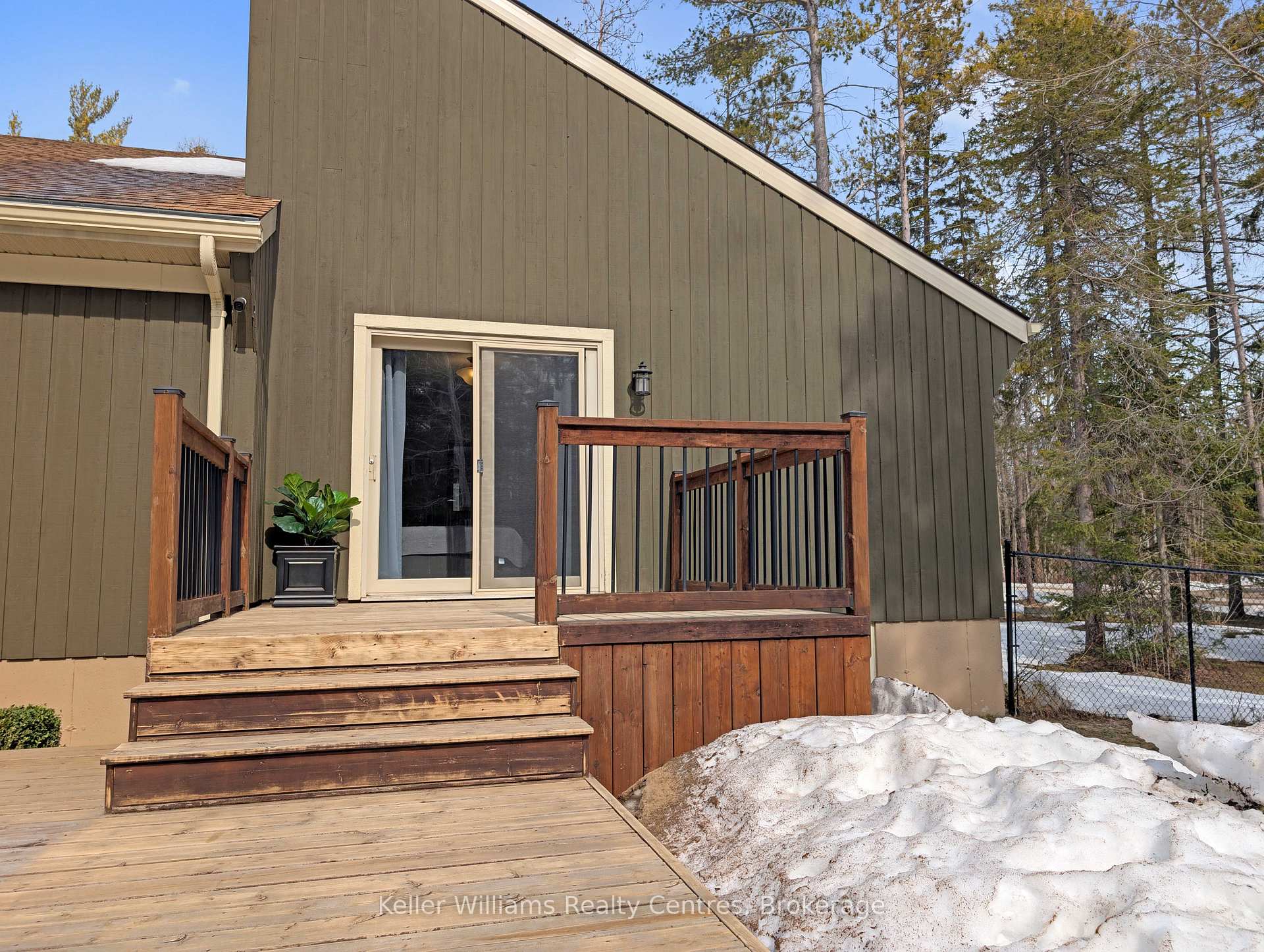 Photo 42 of 5 Dalton Street, Kincardine — HOMEH