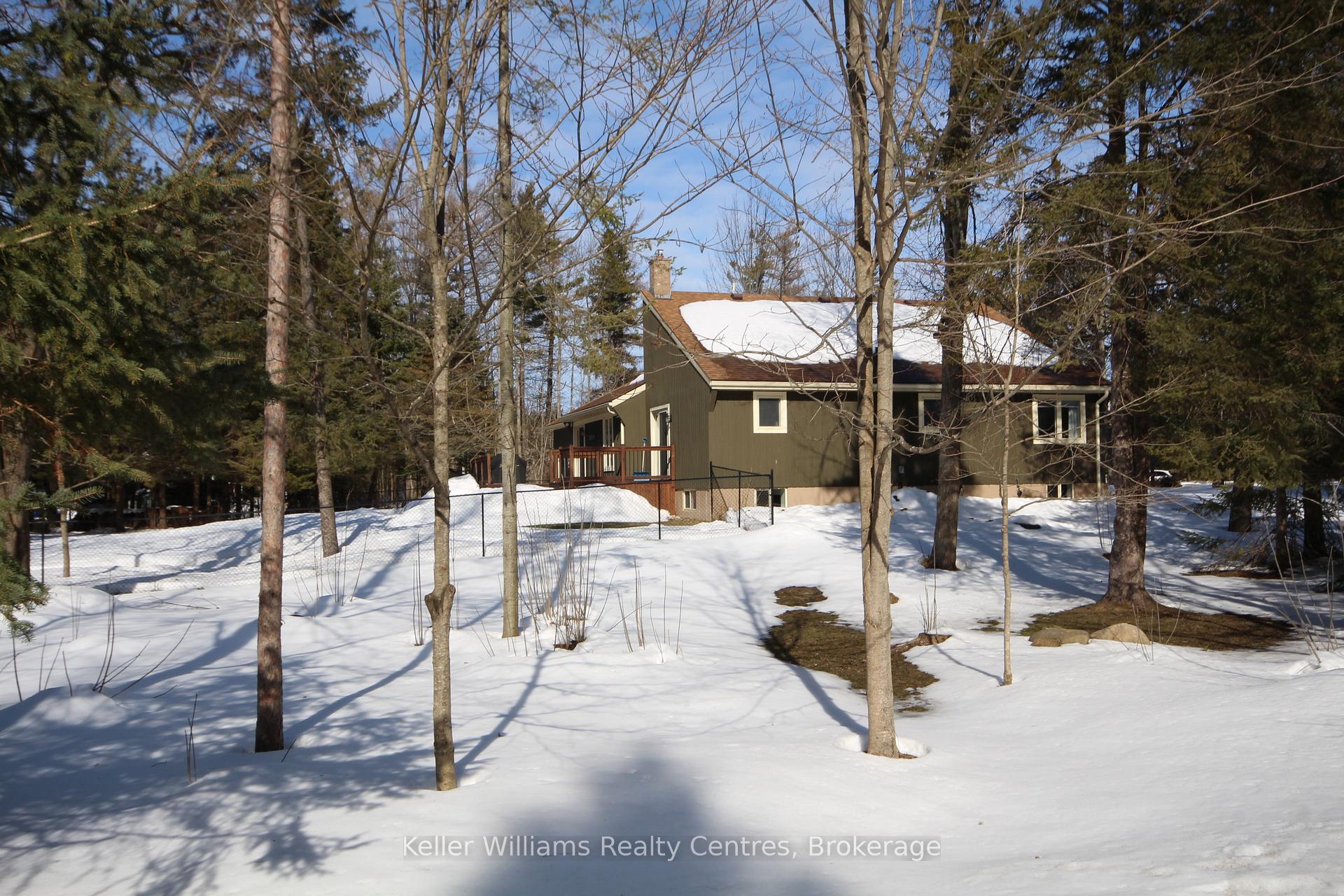 Photo 45 of 5 Dalton Street, Kincardine — HOMEH