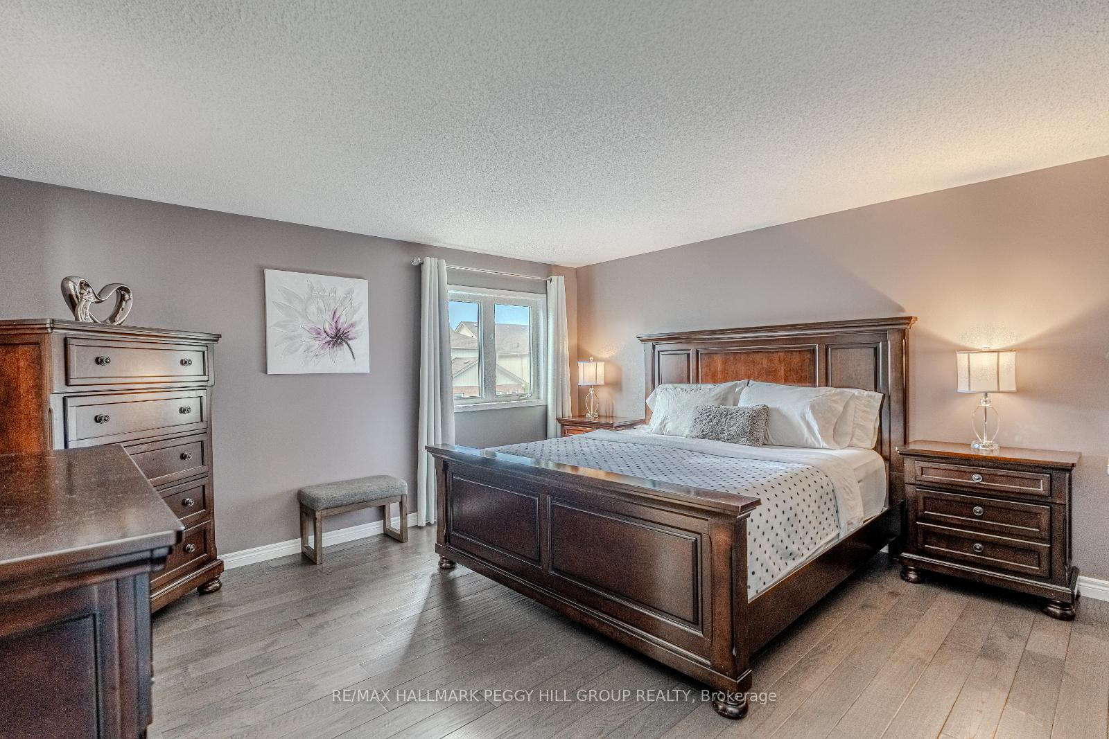 Photo 10 of 1118 Kell Street, Innisfil, Alcona — HOMEH