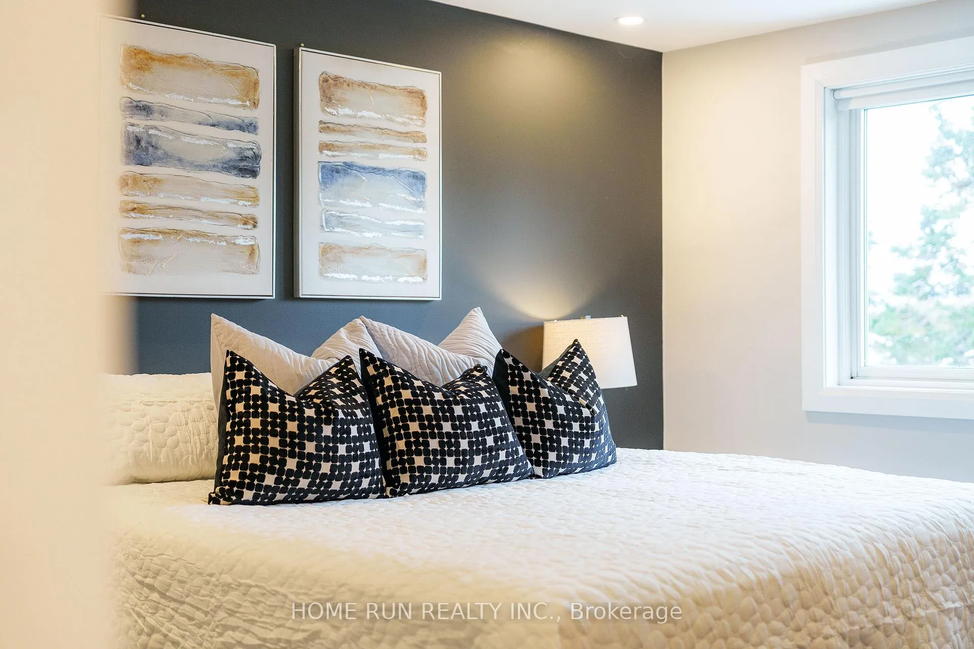 Photo 14 of 43 Rothesay Drive, Ottawa, Kanata - Glencairn/Hazeldean — HOMEH