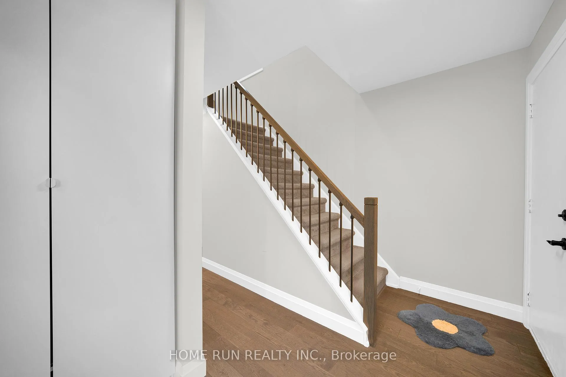 Photo 16 of 43 Rothesay Drive, Ottawa, Kanata - Glencairn/Hazeldean — HOMEH