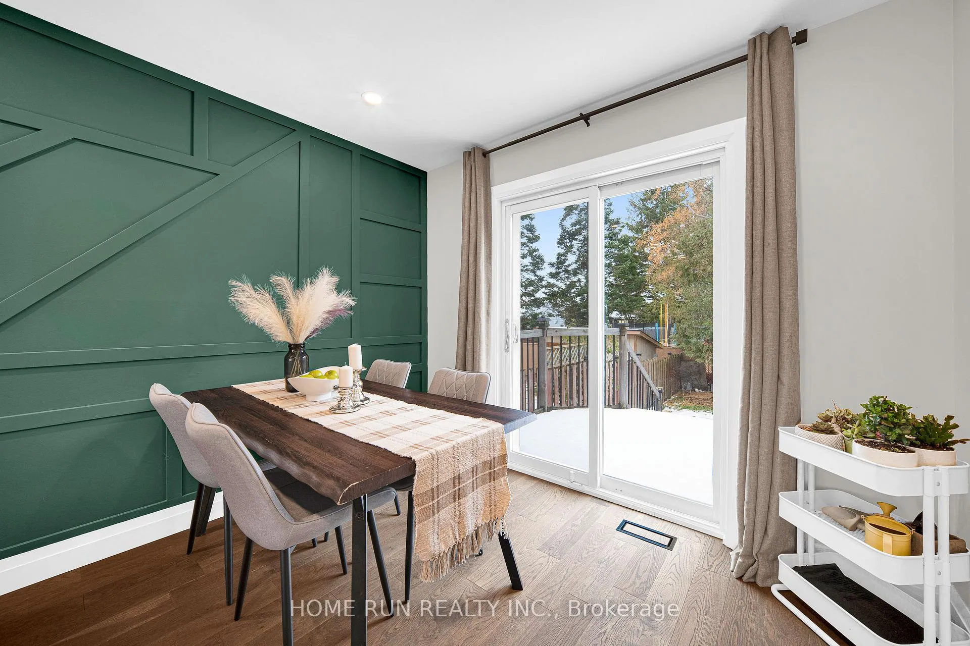 Photo 22 of 43 Rothesay Drive, Ottawa, Kanata - Glencairn/Hazeldean — HOMEH