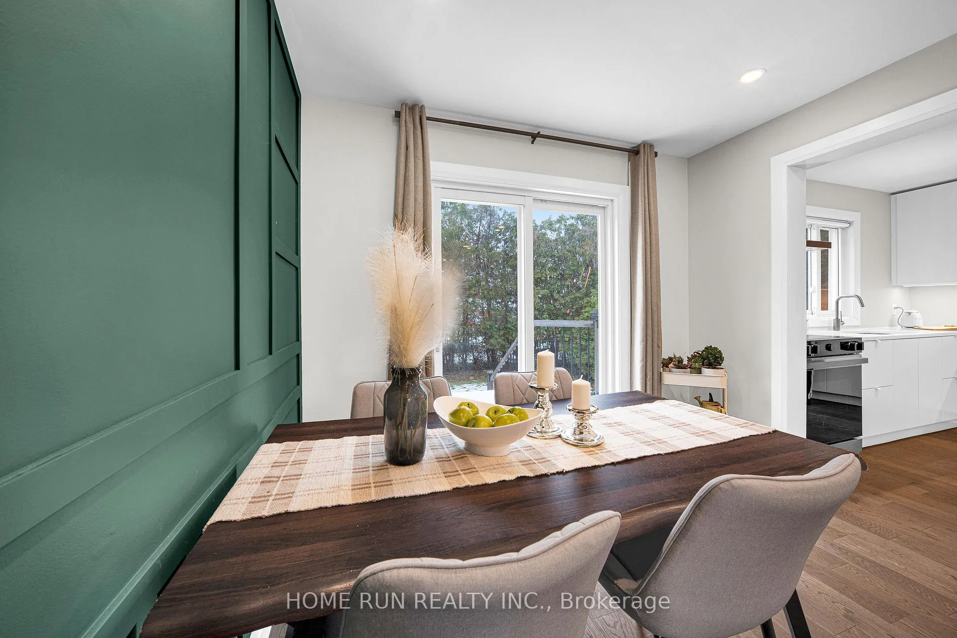 Photo 25 of 43 Rothesay Drive, Ottawa, Kanata - Glencairn/Hazeldean — HOMEH