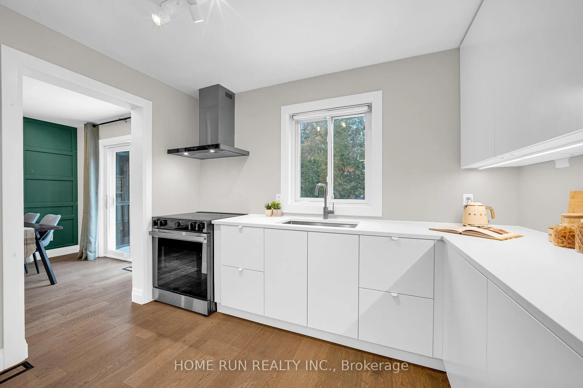 Photo 27 of 43 Rothesay Drive, Ottawa, Kanata - Glencairn/Hazeldean — HOMEH