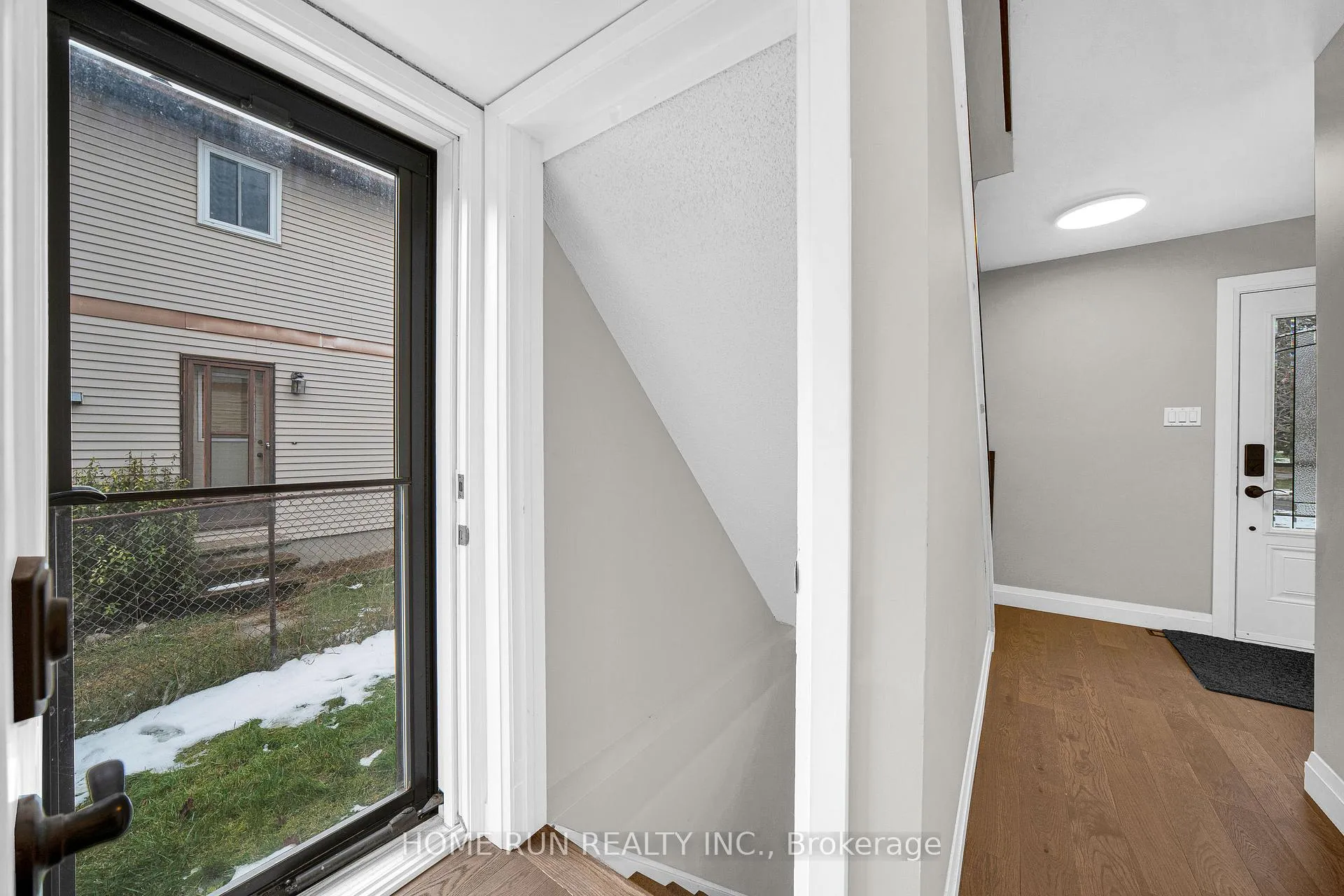 Photo 31 of 43 Rothesay Drive, Ottawa, Kanata - Glencairn/Hazeldean — HOMEH