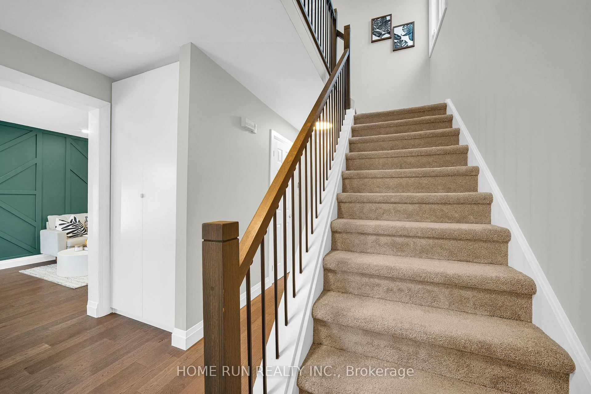 Photo 33 of 43 Rothesay Drive, Ottawa, Kanata - Glencairn/Hazeldean — HOMEH