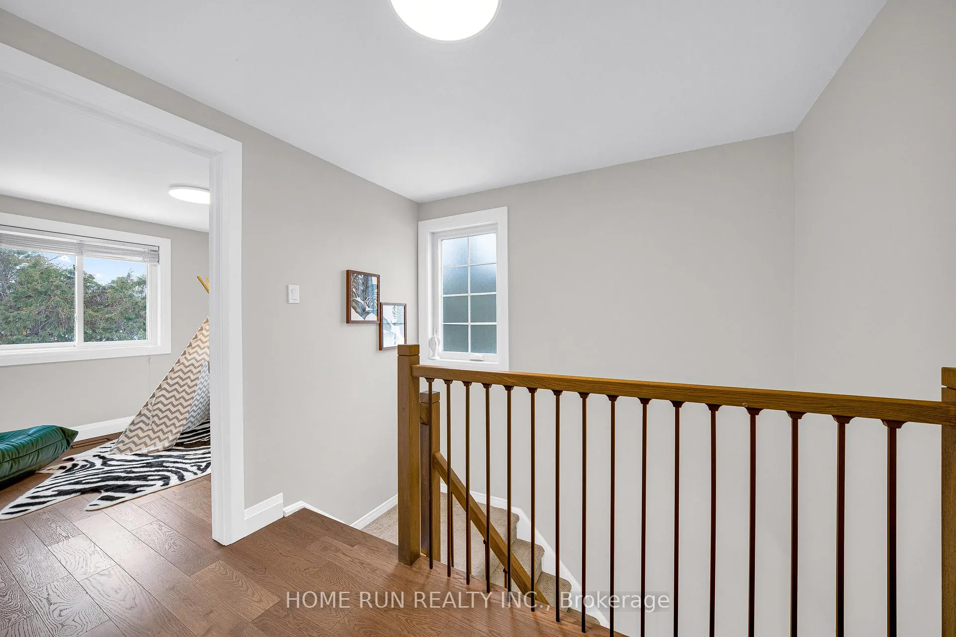 Photo 34 of 43 Rothesay Drive, Ottawa, Kanata - Glencairn/Hazeldean — HOMEH