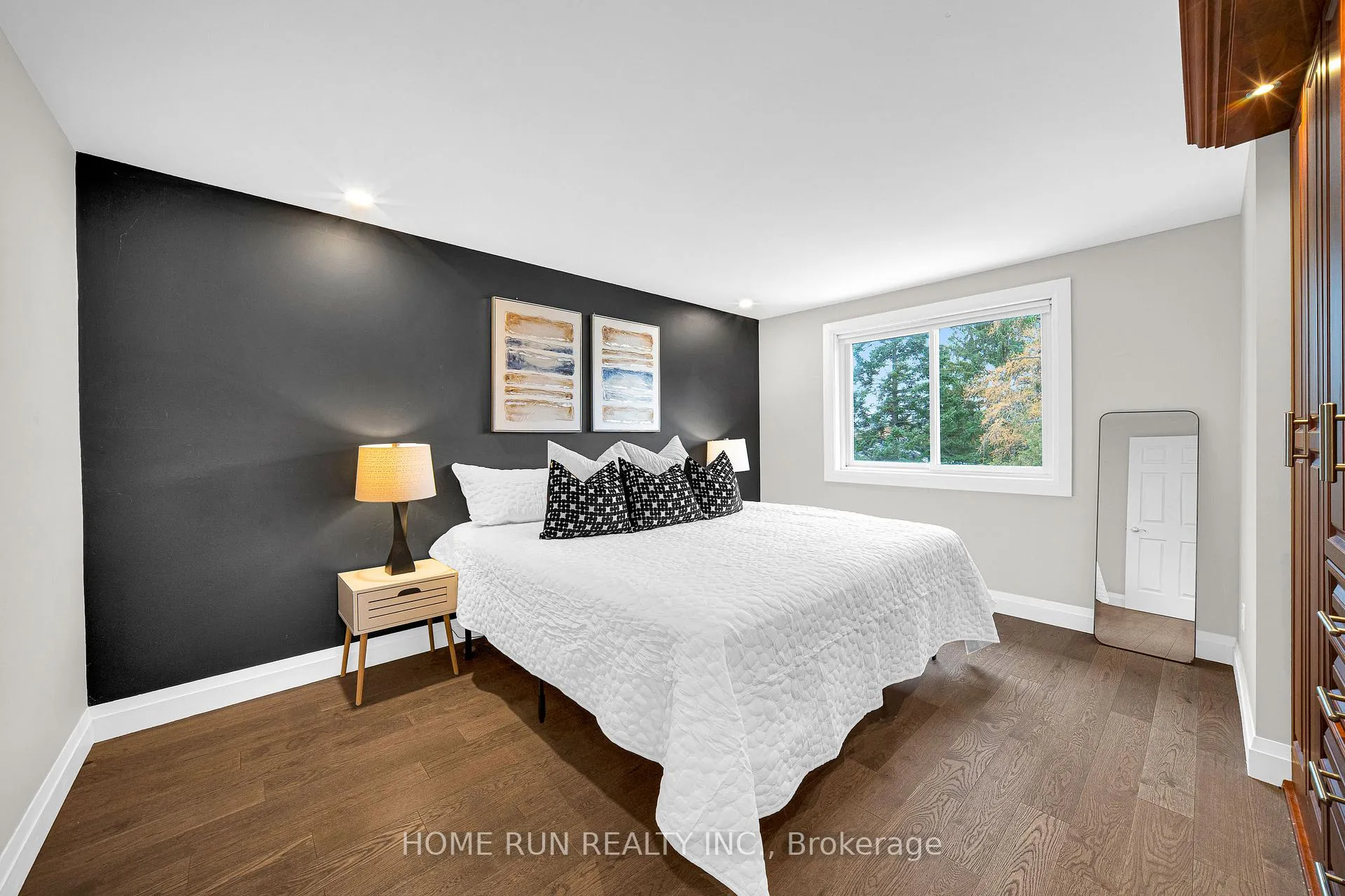 Photo 37 of 43 Rothesay Drive, Ottawa, Kanata - Glencairn/Hazeldean — HOMEH