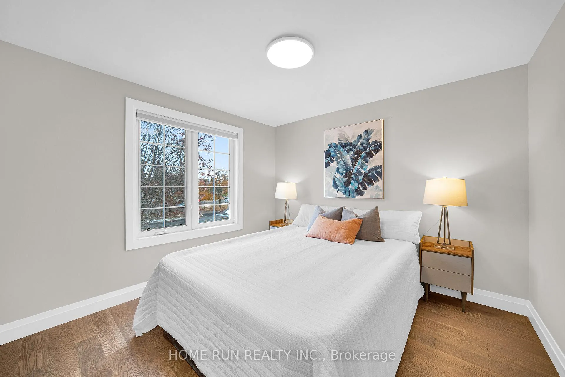 Photo 41 of 43 Rothesay Drive, Ottawa, Kanata - Glencairn/Hazeldean — HOMEH