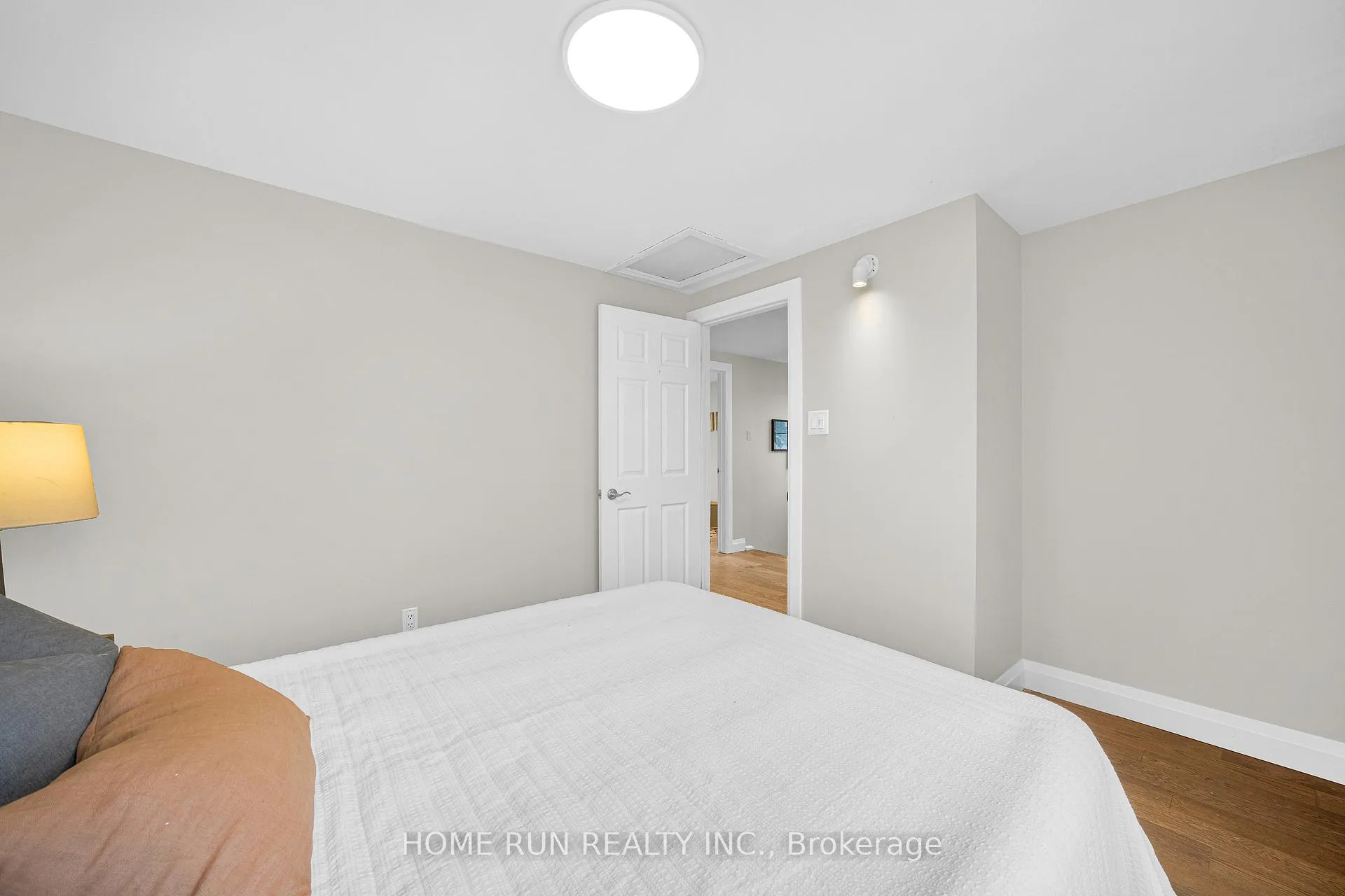 Photo 42 of 43 Rothesay Drive, Ottawa, Kanata - Glencairn/Hazeldean — HOMEH