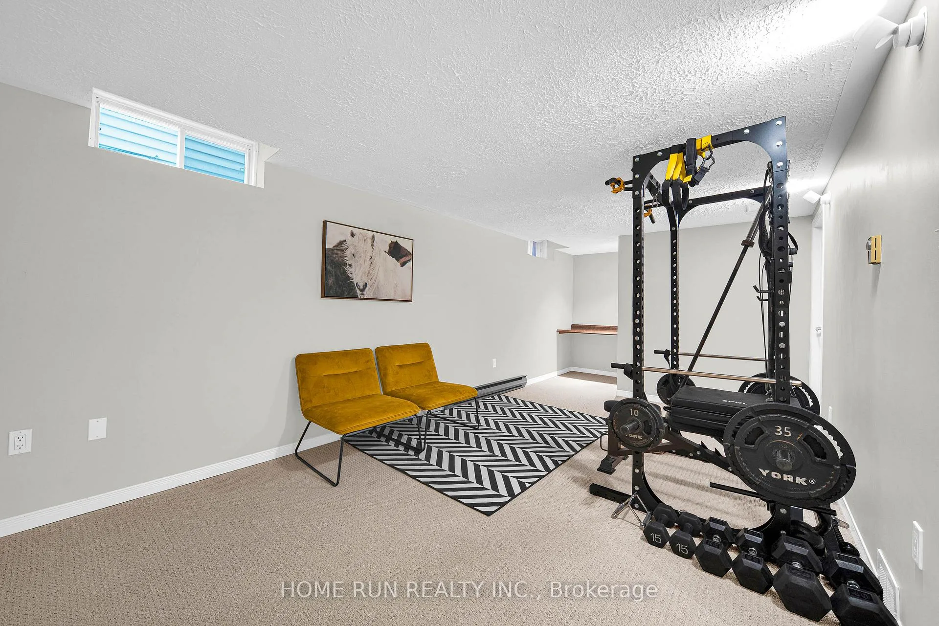 Photo 46 of 43 Rothesay Drive, Ottawa, Kanata - Glencairn/Hazeldean — HOMEH