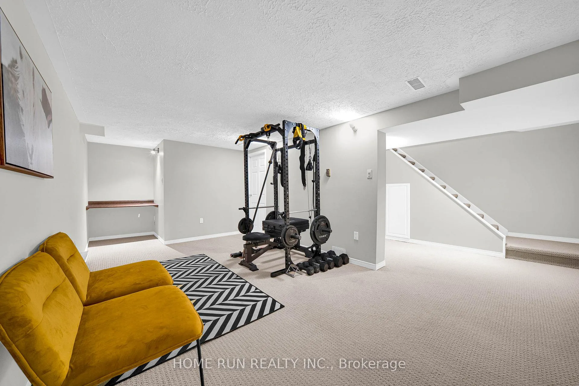 Photo 47 of 43 Rothesay Drive, Ottawa, Kanata - Glencairn/Hazeldean — HOMEH