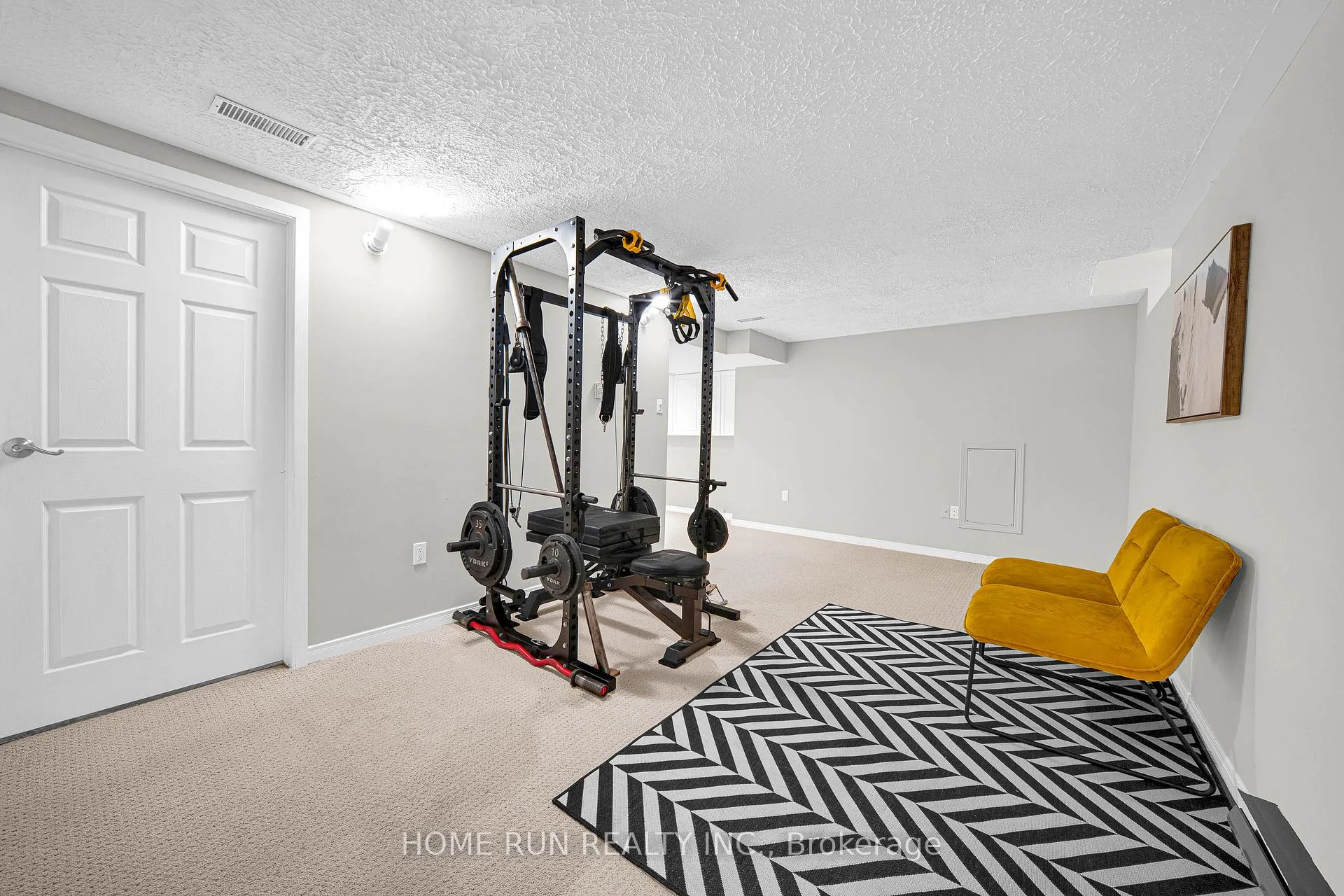Photo 48 of 43 Rothesay Drive, Ottawa, Kanata - Glencairn/Hazeldean — HOMEH