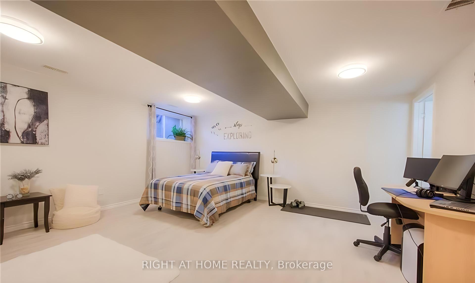 Photo 19 of 4 Meadowridge Street, Kitchener — HOMEH