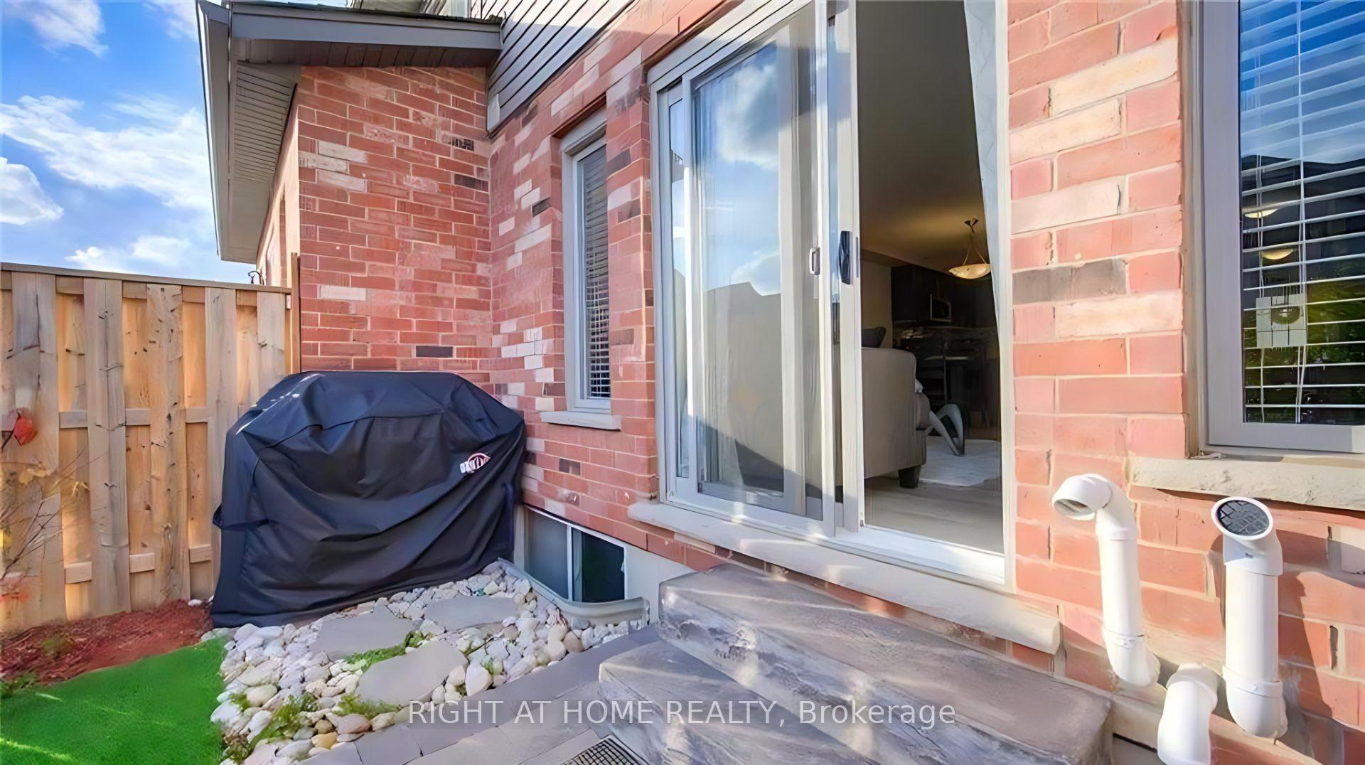 Photo 24 of 4 Meadowridge Street, Kitchener — HOMEH