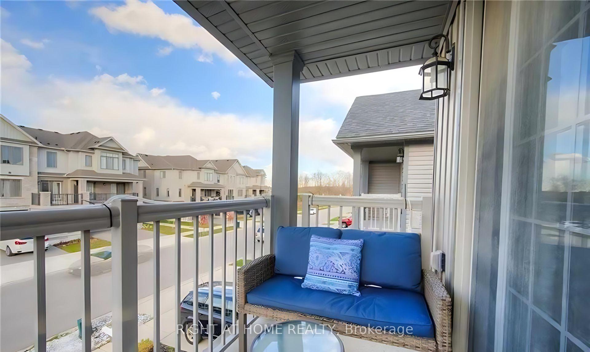 Photo 26 of 4 Meadowridge Street, Kitchener — HOMEH