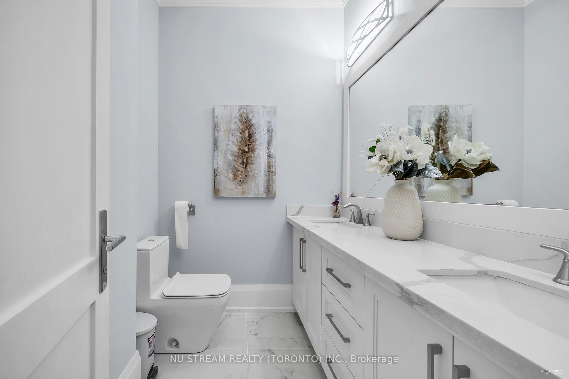 Photo 17 of 3 Greentree Road, Markham, Unionville — HOMEH