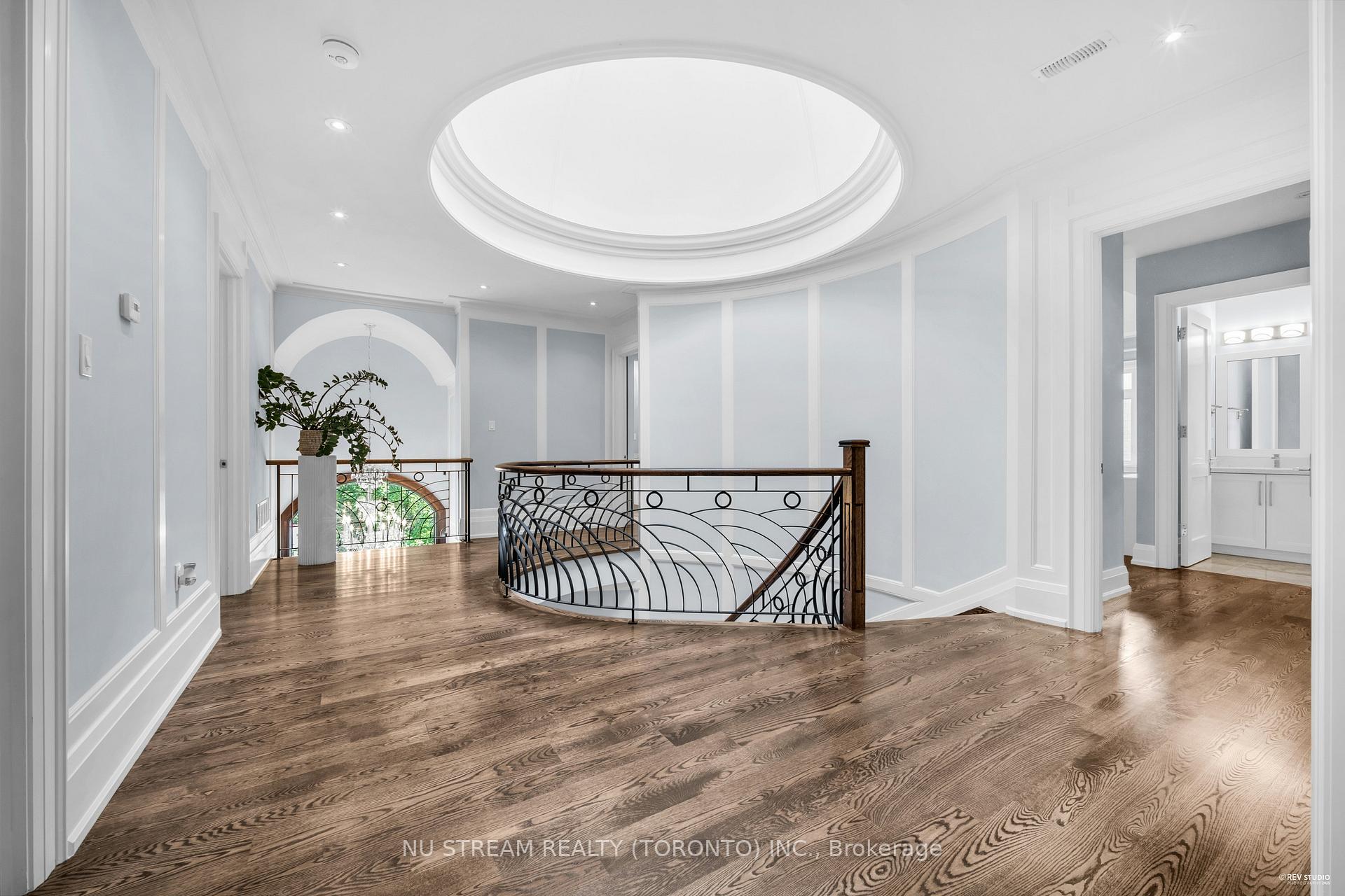 Photo 18 of 3 Greentree Road, Markham, Unionville — HOMEH