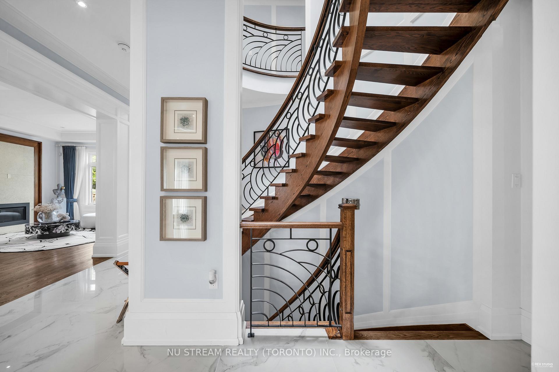 Photo 19 of 3 Greentree Road, Markham, Unionville — HOMEH