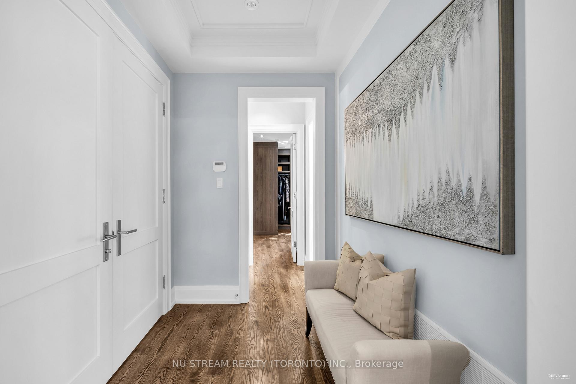 Photo 21 of 3 Greentree Road, Markham, Unionville — HOMEH