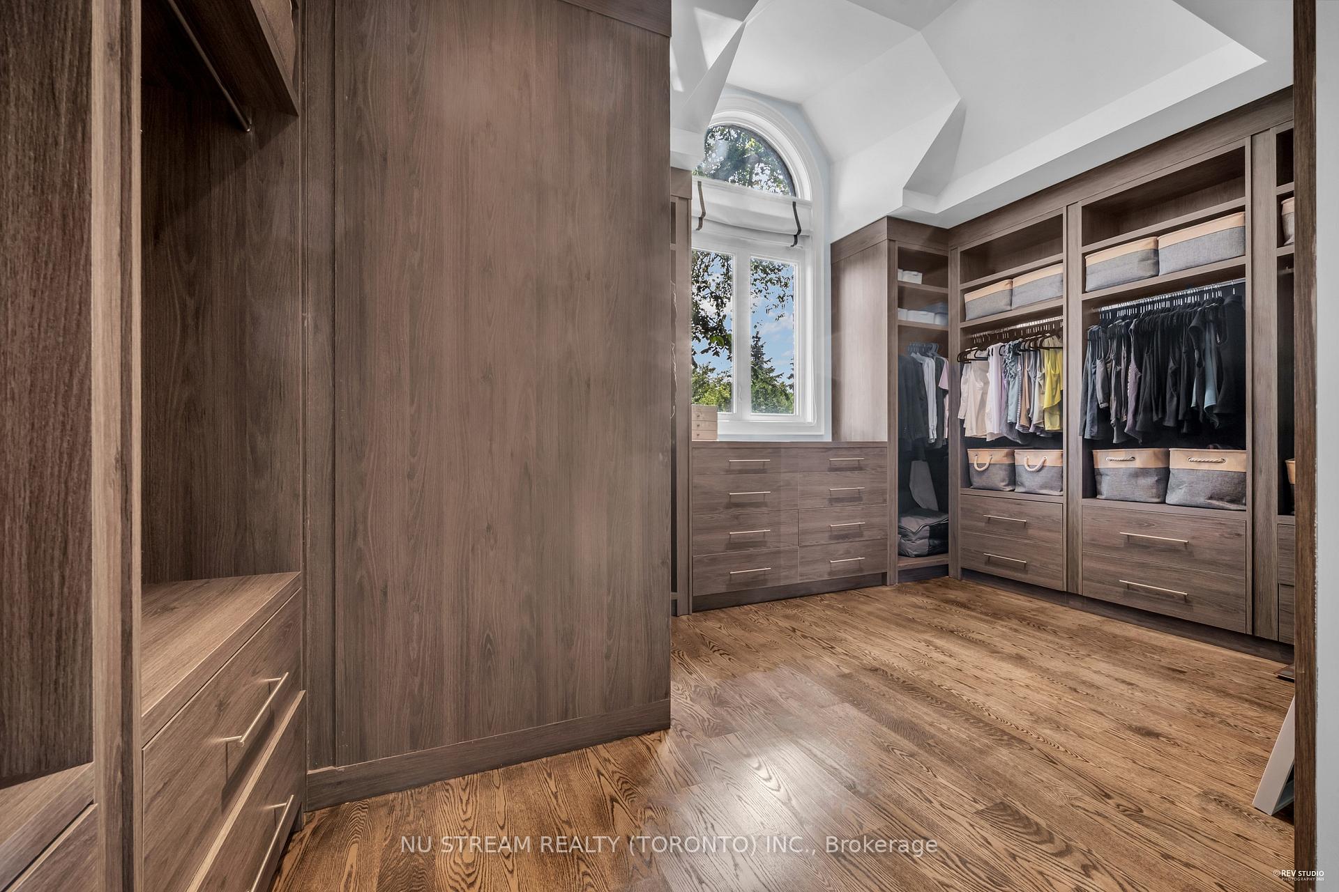 Photo 24 of 3 Greentree Road, Markham, Unionville — HOMEH