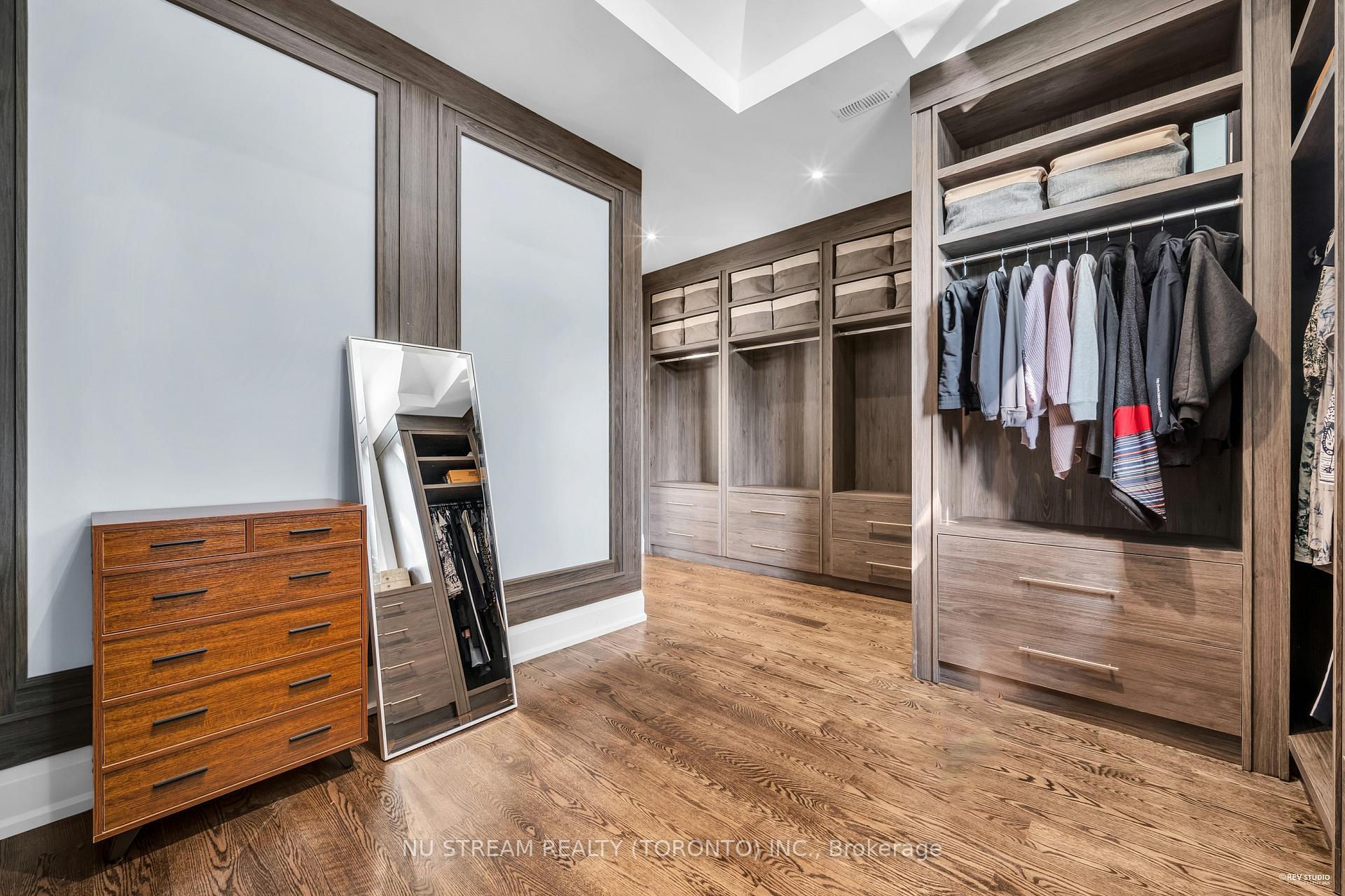 Photo 25 of 3 Greentree Road, Markham, Unionville — HOMEH