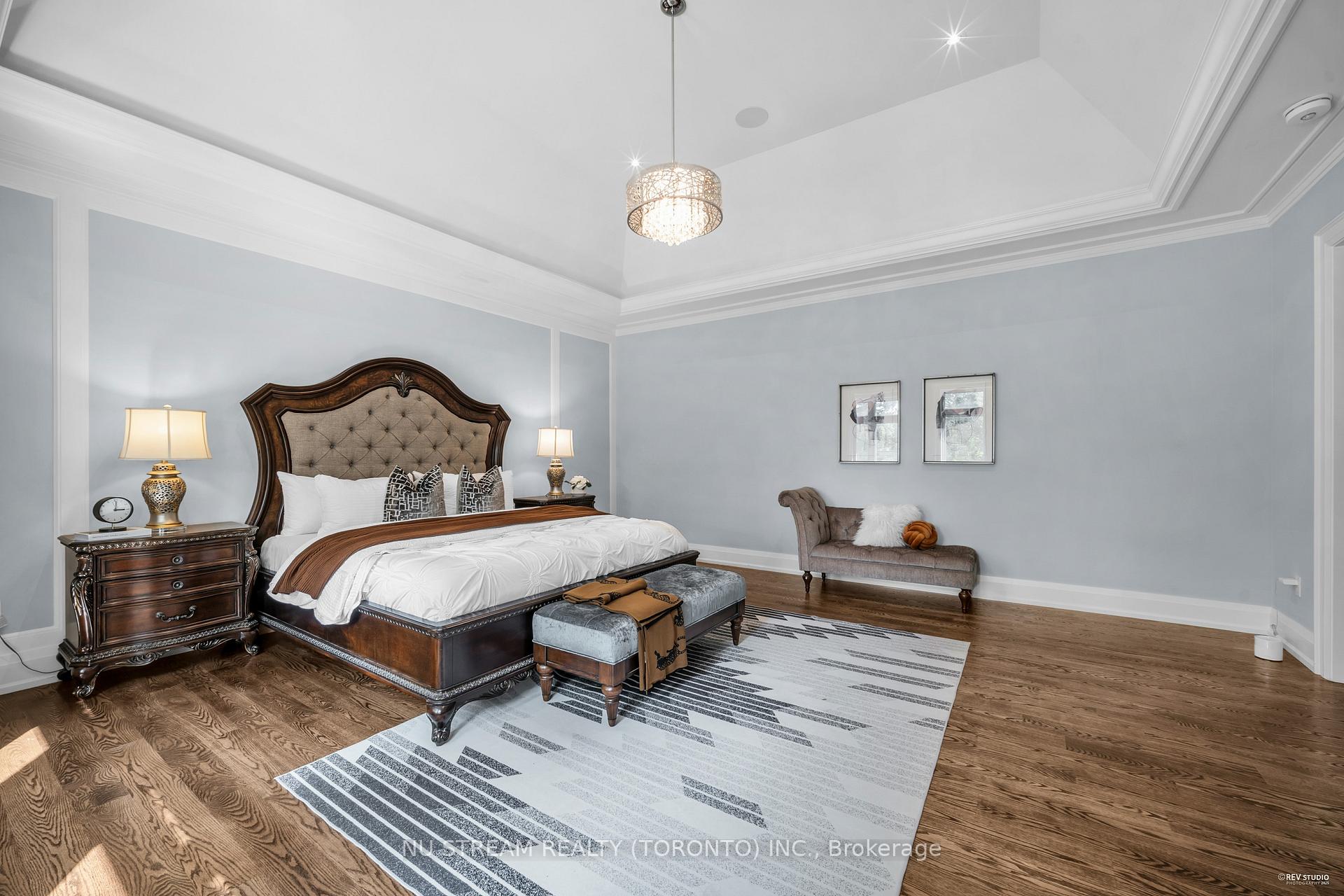 Photo 27 of 3 Greentree Road, Markham, Unionville — HOMEH