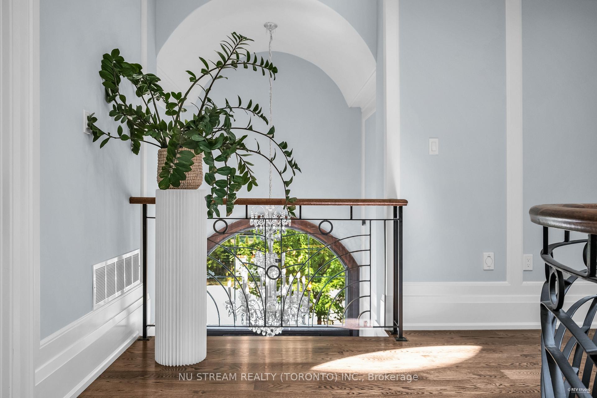 Photo 28 of 3 Greentree Road, Markham, Unionville — HOMEH