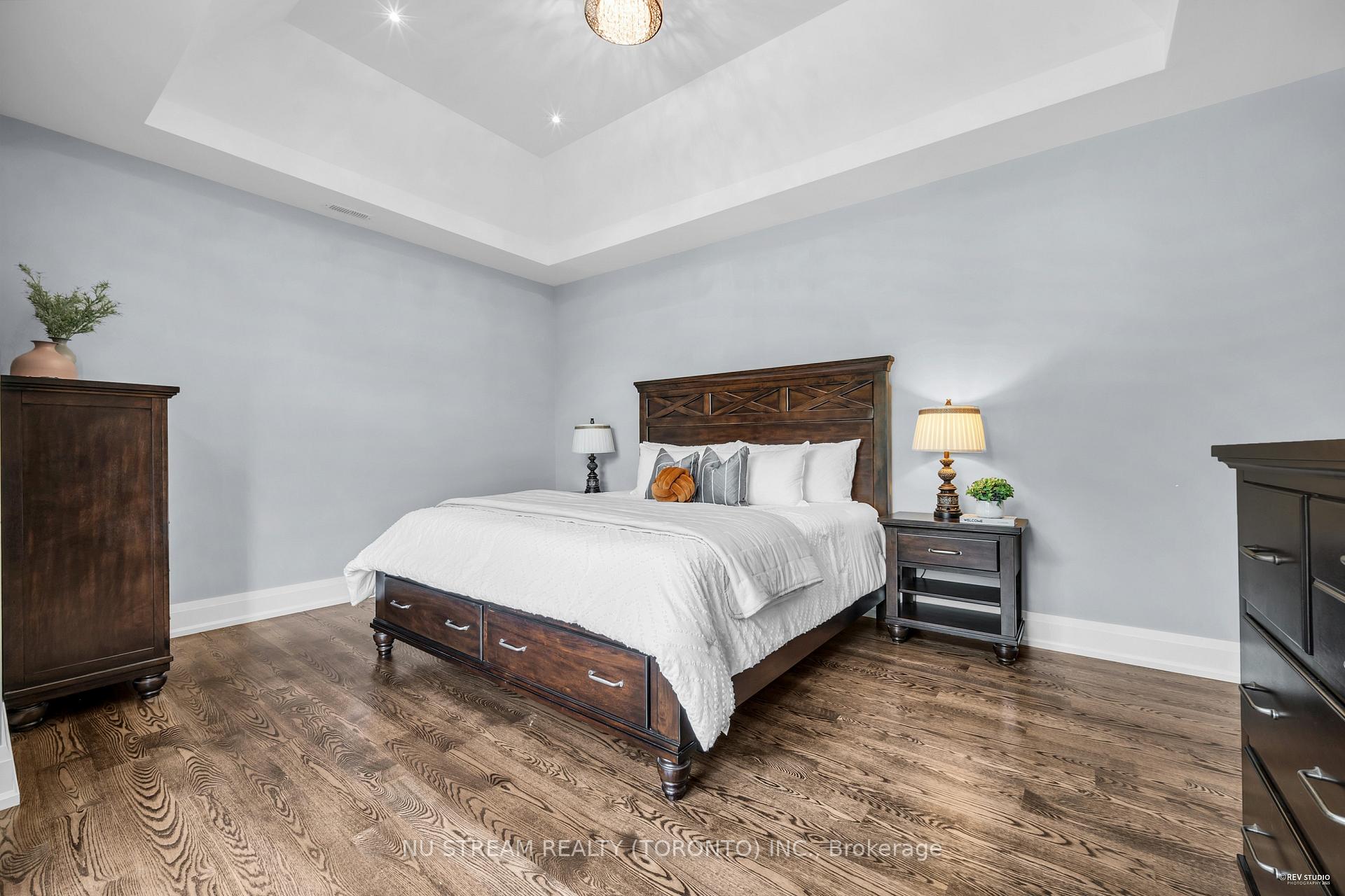 Photo 29 of 3 Greentree Road, Markham, Unionville — HOMEH