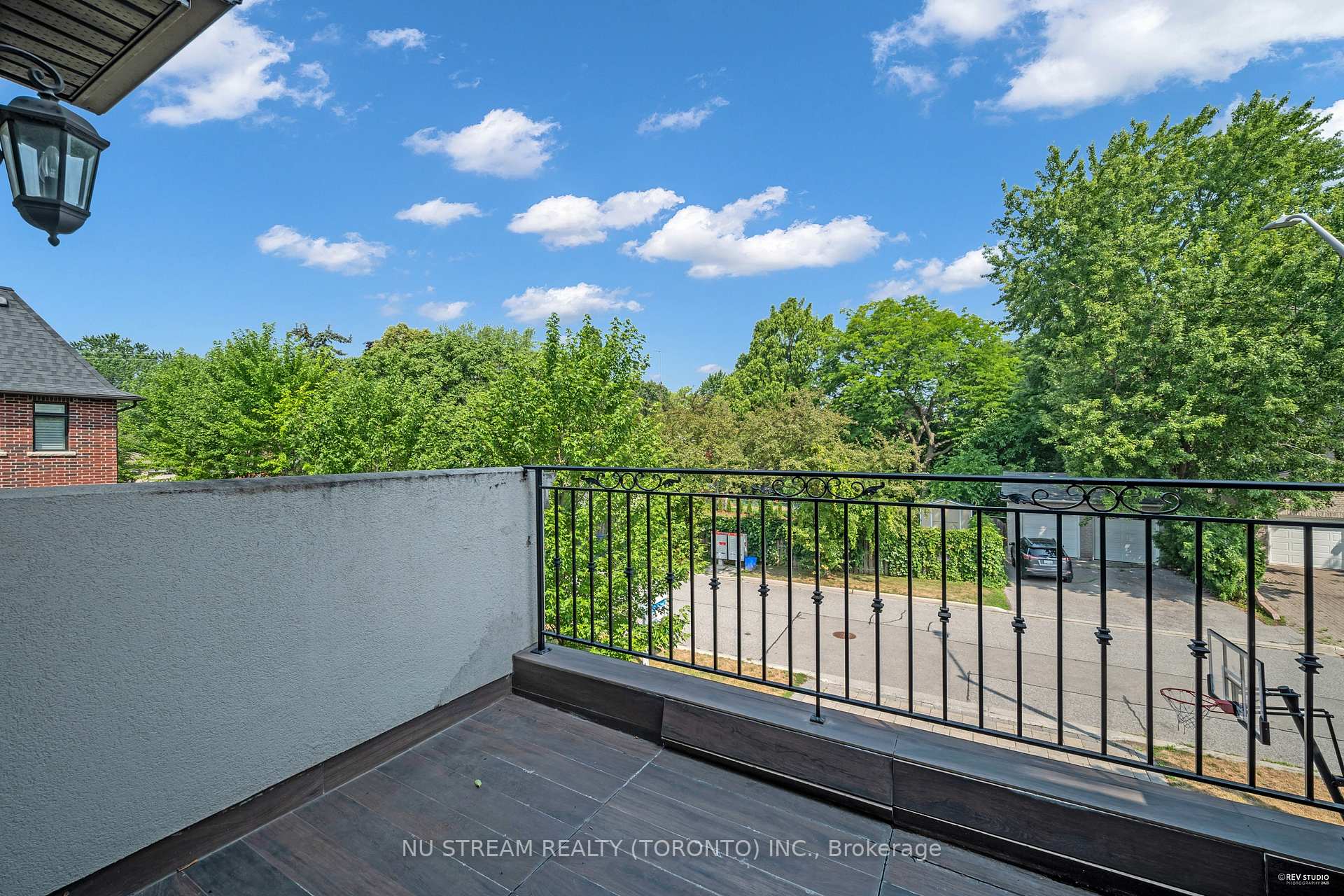 Photo 30 of 3 Greentree Road, Markham, Unionville — HOMEH