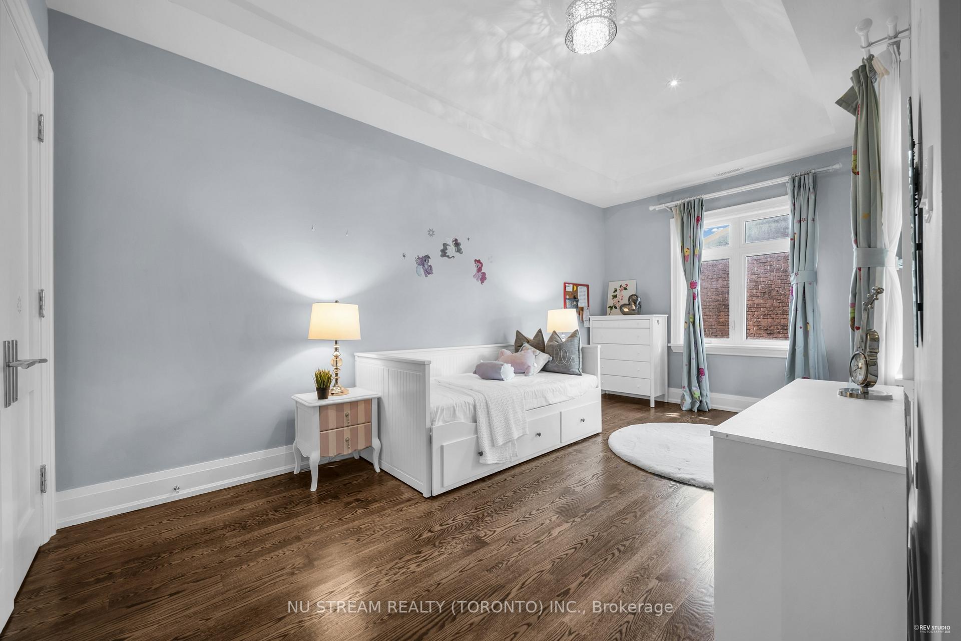 Photo 33 of 3 Greentree Road, Markham, Unionville — HOMEH