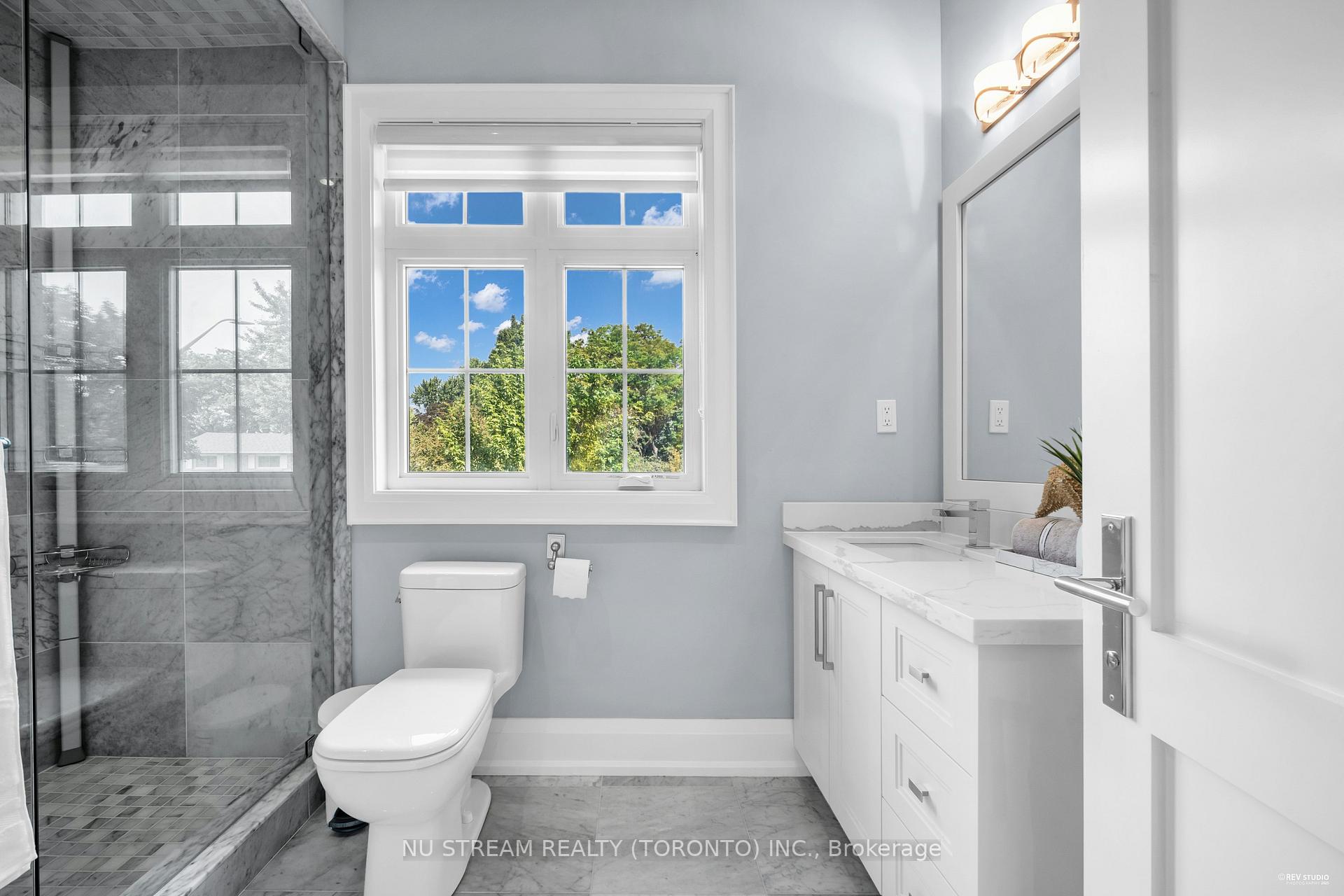 Photo 34 of 3 Greentree Road, Markham, Unionville — HOMEH