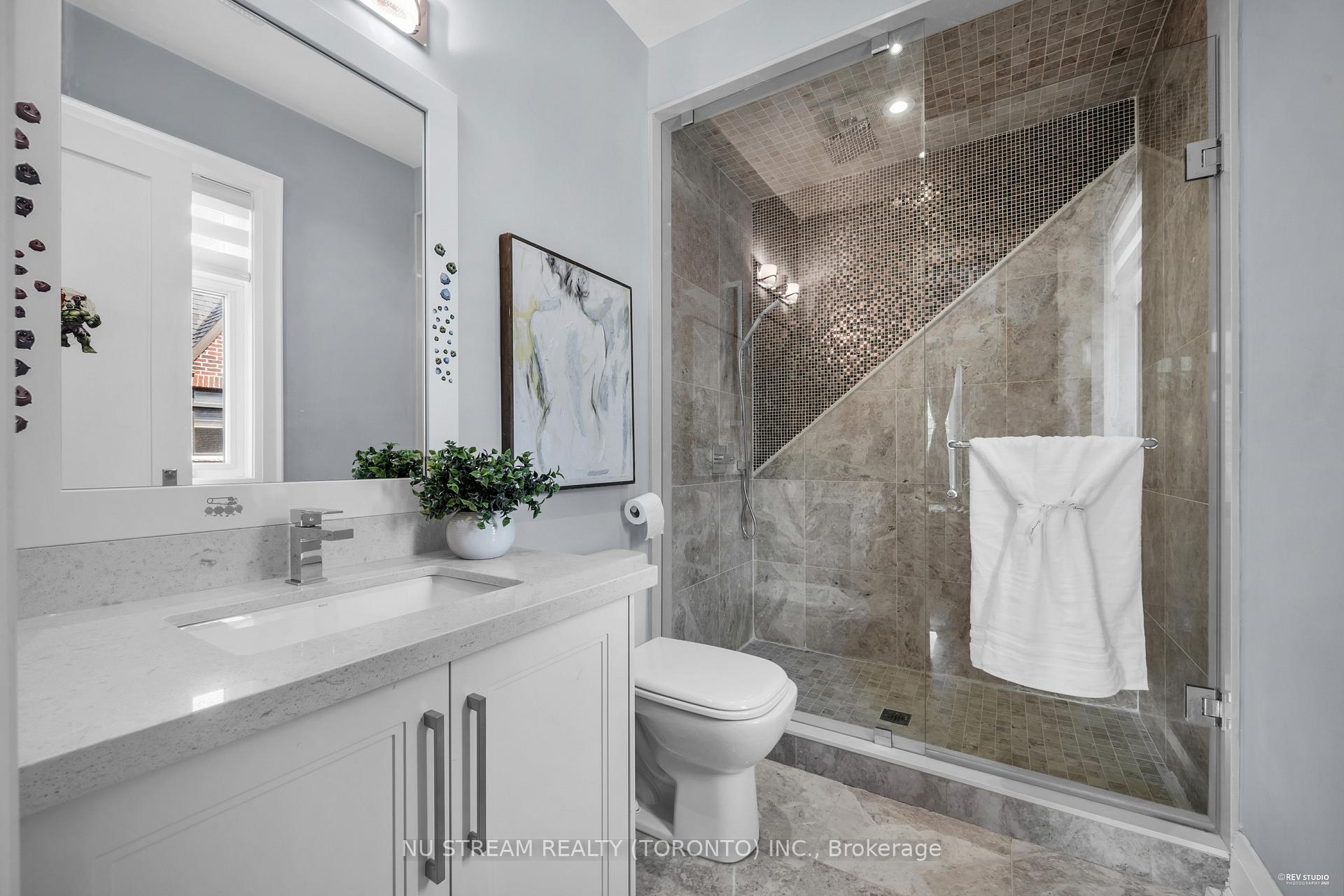 Photo 35 of 3 Greentree Road, Markham, Unionville — HOMEH