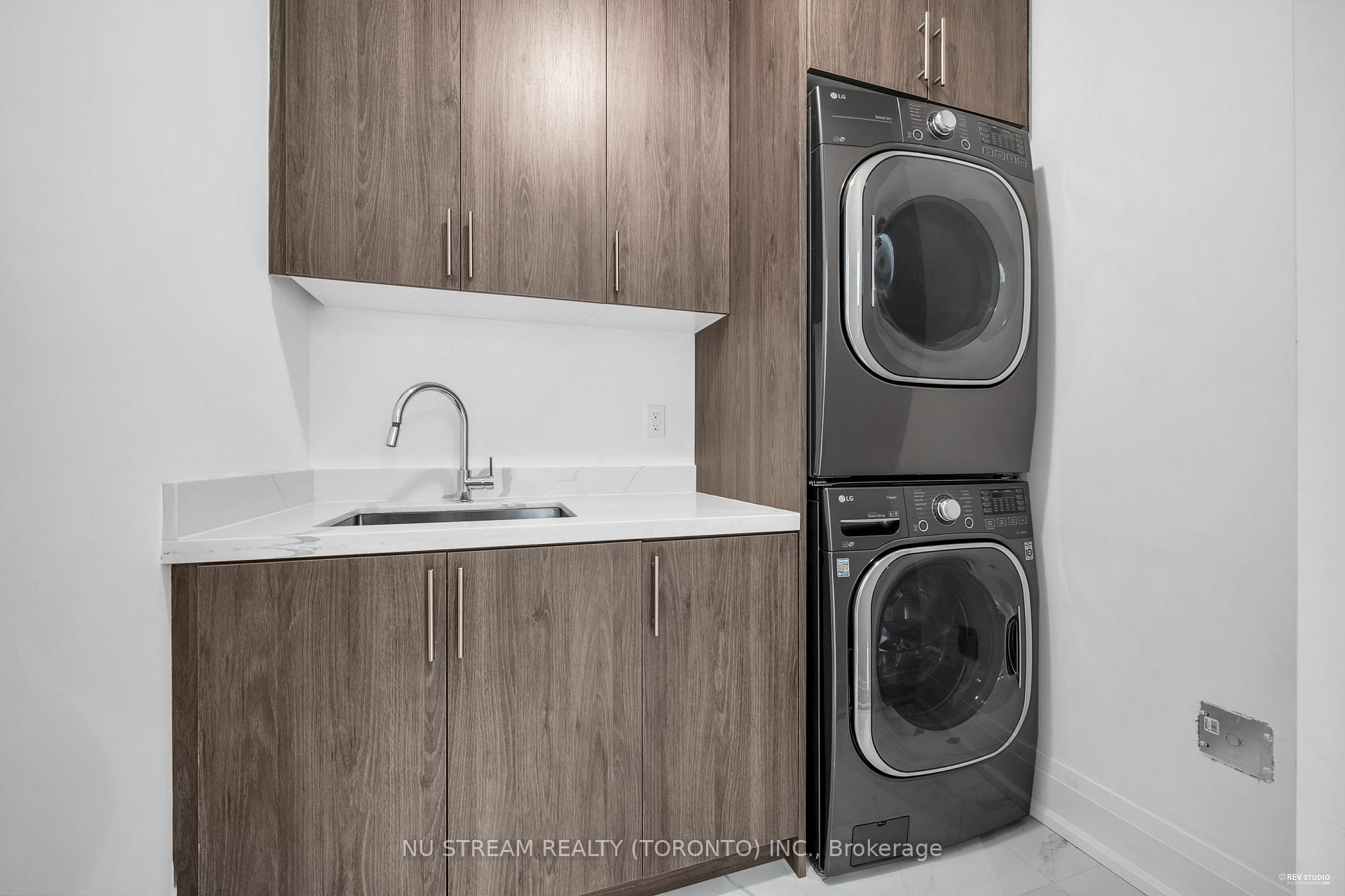 Photo 36 of 3 Greentree Road, Markham, Unionville — HOMEH