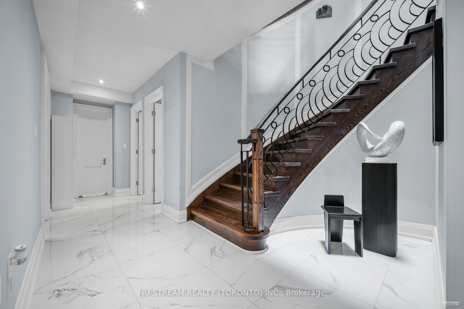 Photo 38 of 3 Greentree Road, Markham, Unionville — HOMEH